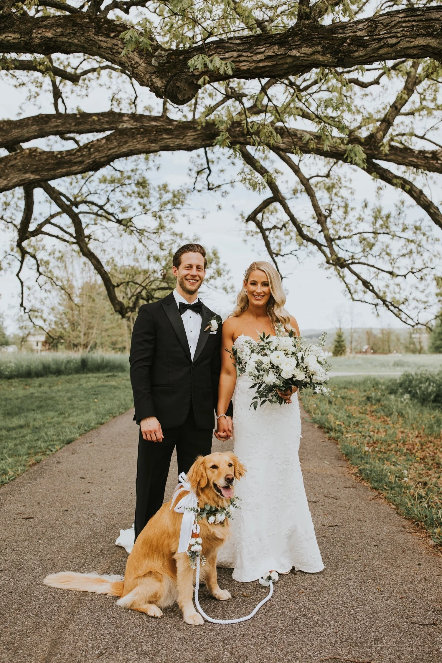 Hudson Valley Wedding Photographer, Red Maple Vineyard, Red Maple Vineyard Wedding, Catskills Wedding Photographer, NYC Wedding Photographer