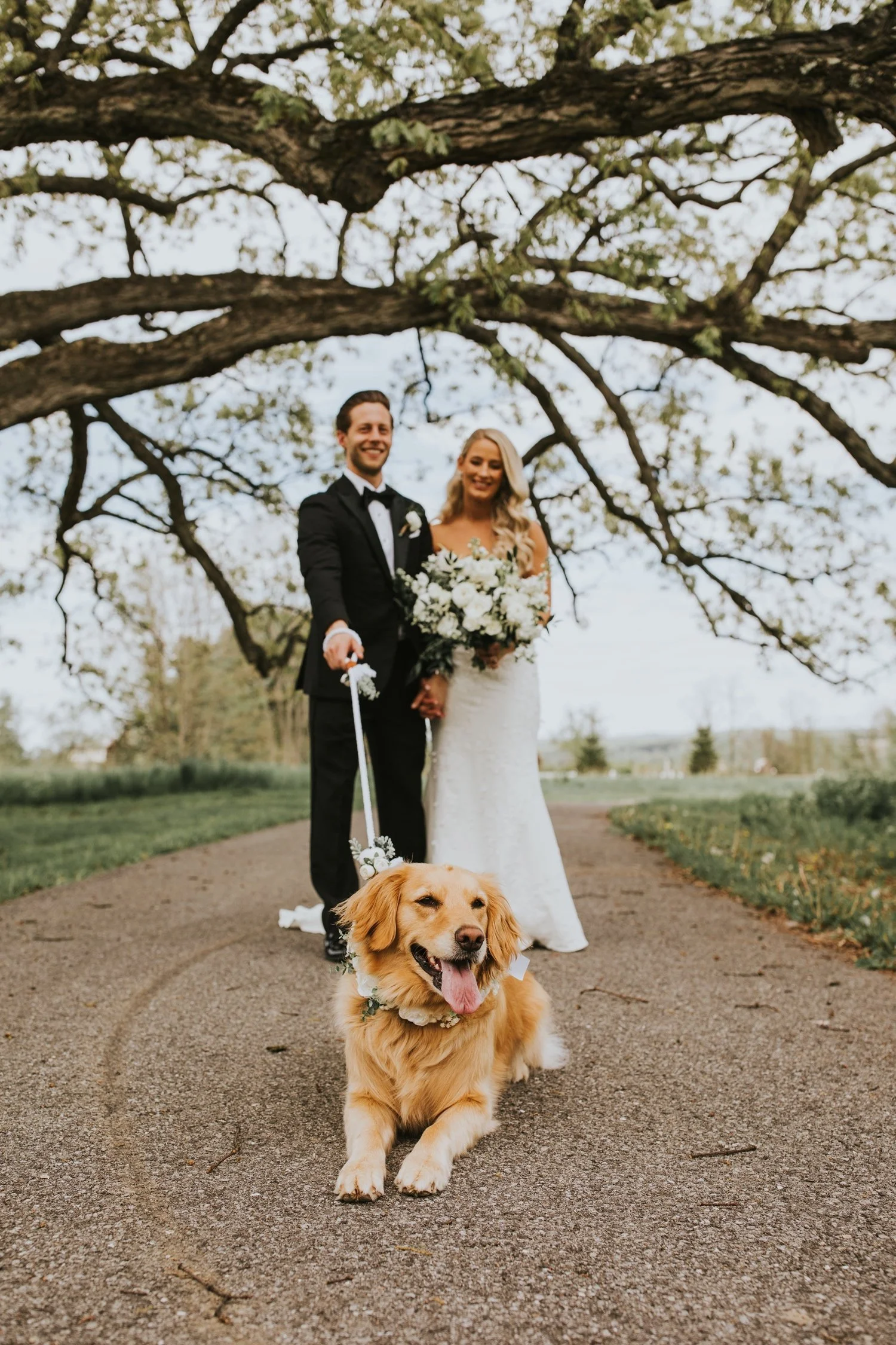 Hudson Valley Wedding Photographer, Red Maple Vineyard, Red Maple Vineyard Wedding, Catskills Wedding Photographer, NYC Wedding Photographer