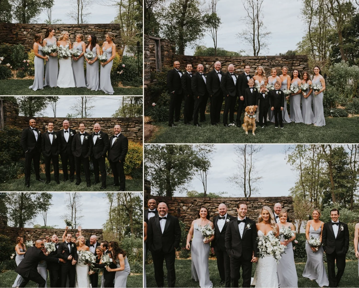 Hudson Valley Wedding Photographer, Red Maple Vineyard, Red Maple Vineyard Wedding, Catskills Wedding Photographer, NYC Wedding Photographer