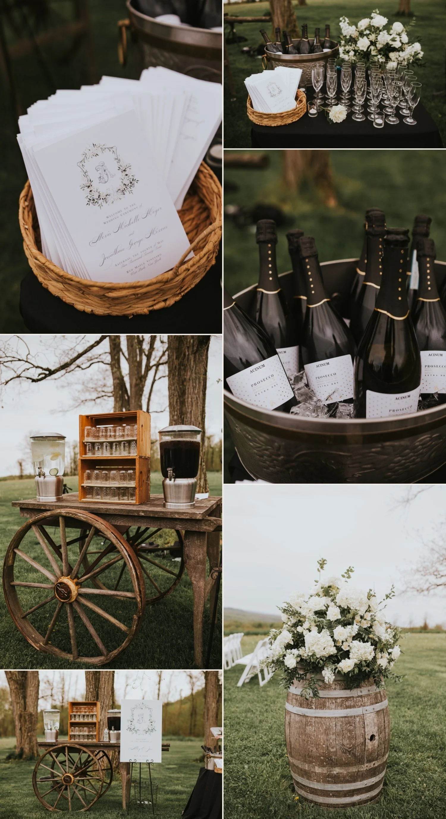 Hudson Valley Wedding Photographer, Red Maple Vineyard, Red Maple Vineyard Wedding, Catskills Wedding Photographer, NYC Wedding Photographer