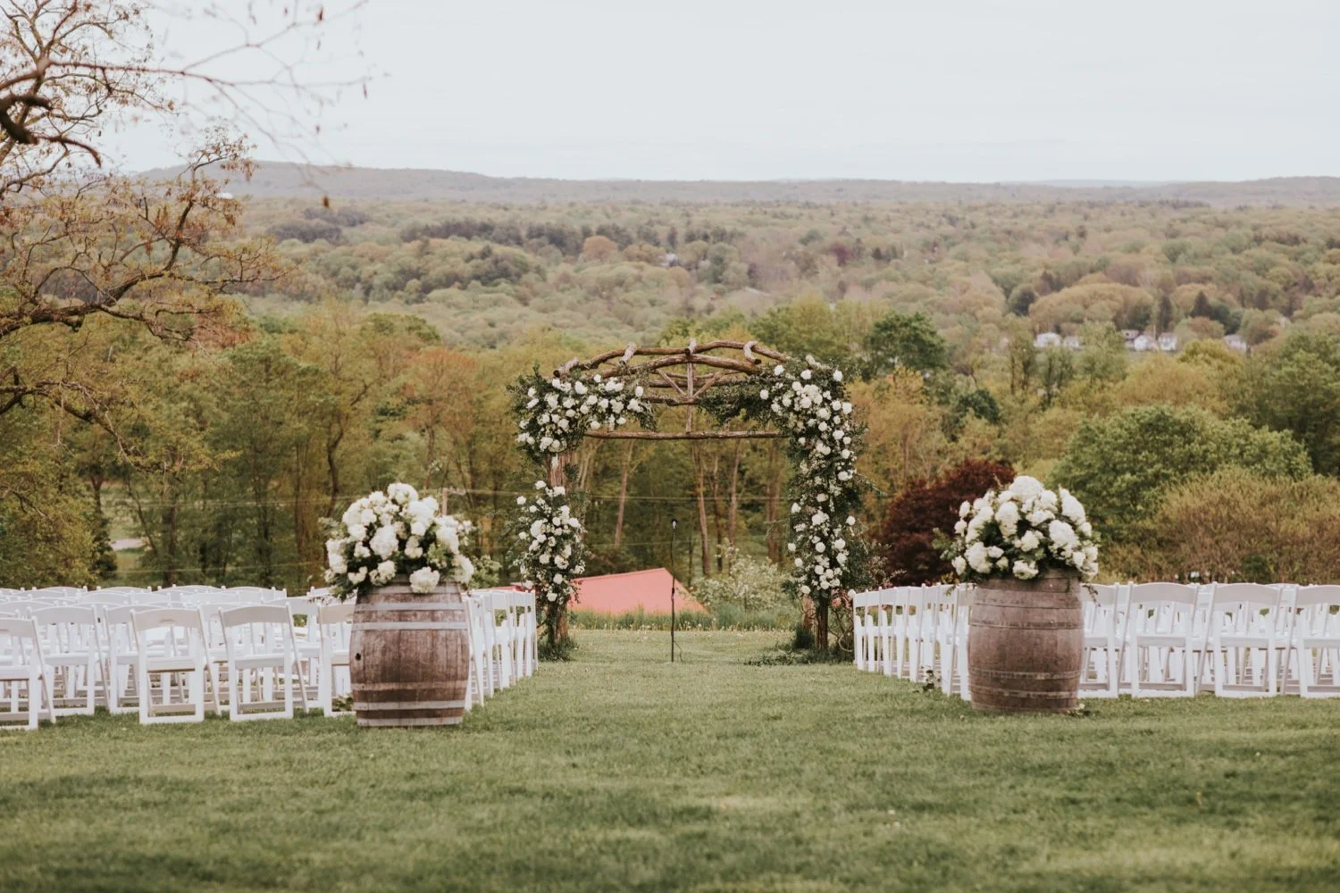 Hudson Valley Wedding Photographer, Red Maple Vineyard, Red Maple Vineyard Wedding, Catskills Wedding Photographer, NYC Wedding Photographer