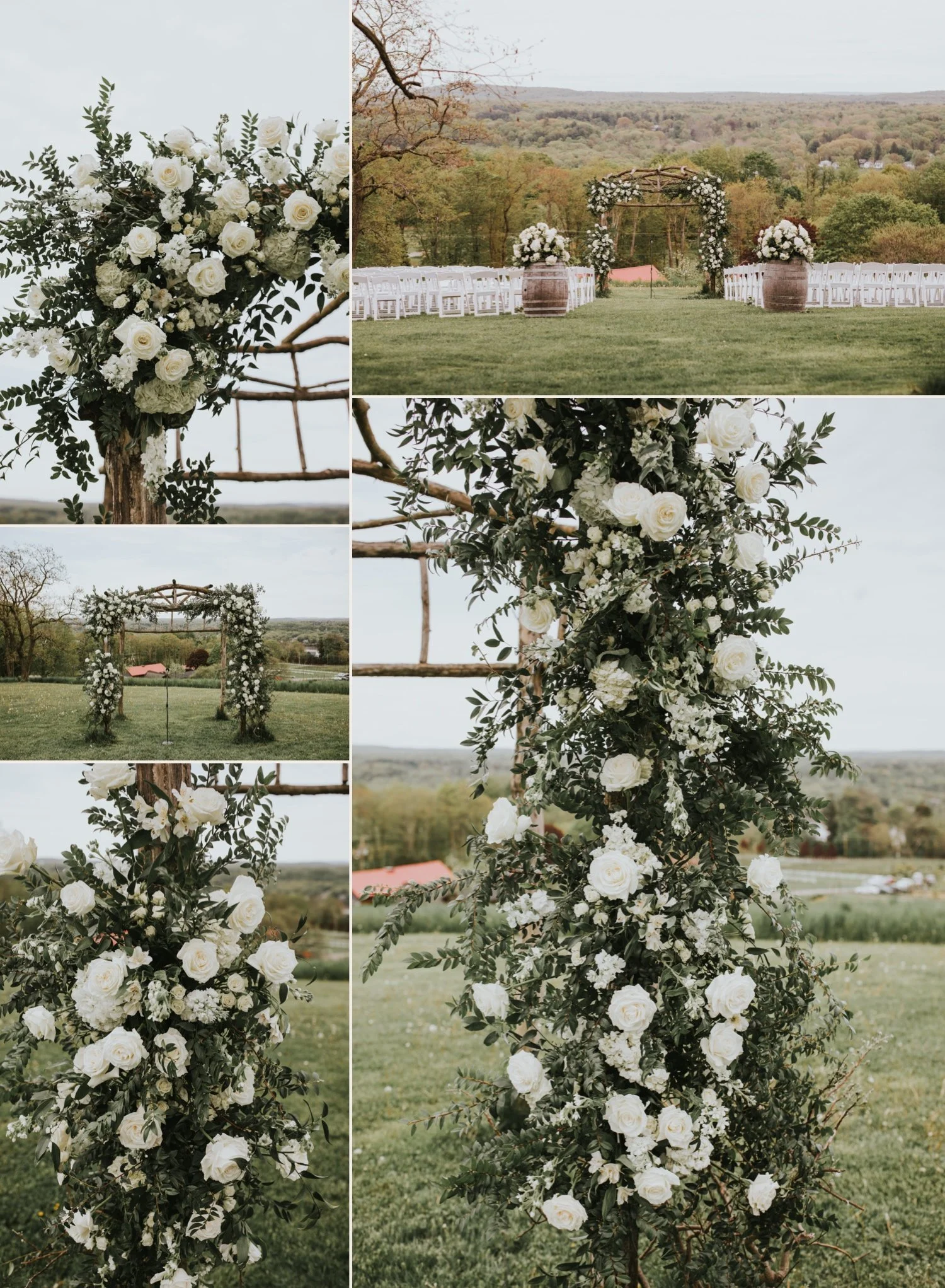 Hudson Valley Wedding Photographer, Red Maple Vineyard, Red Maple Vineyard Wedding, Catskills Wedding Photographer, NYC Wedding Photographer