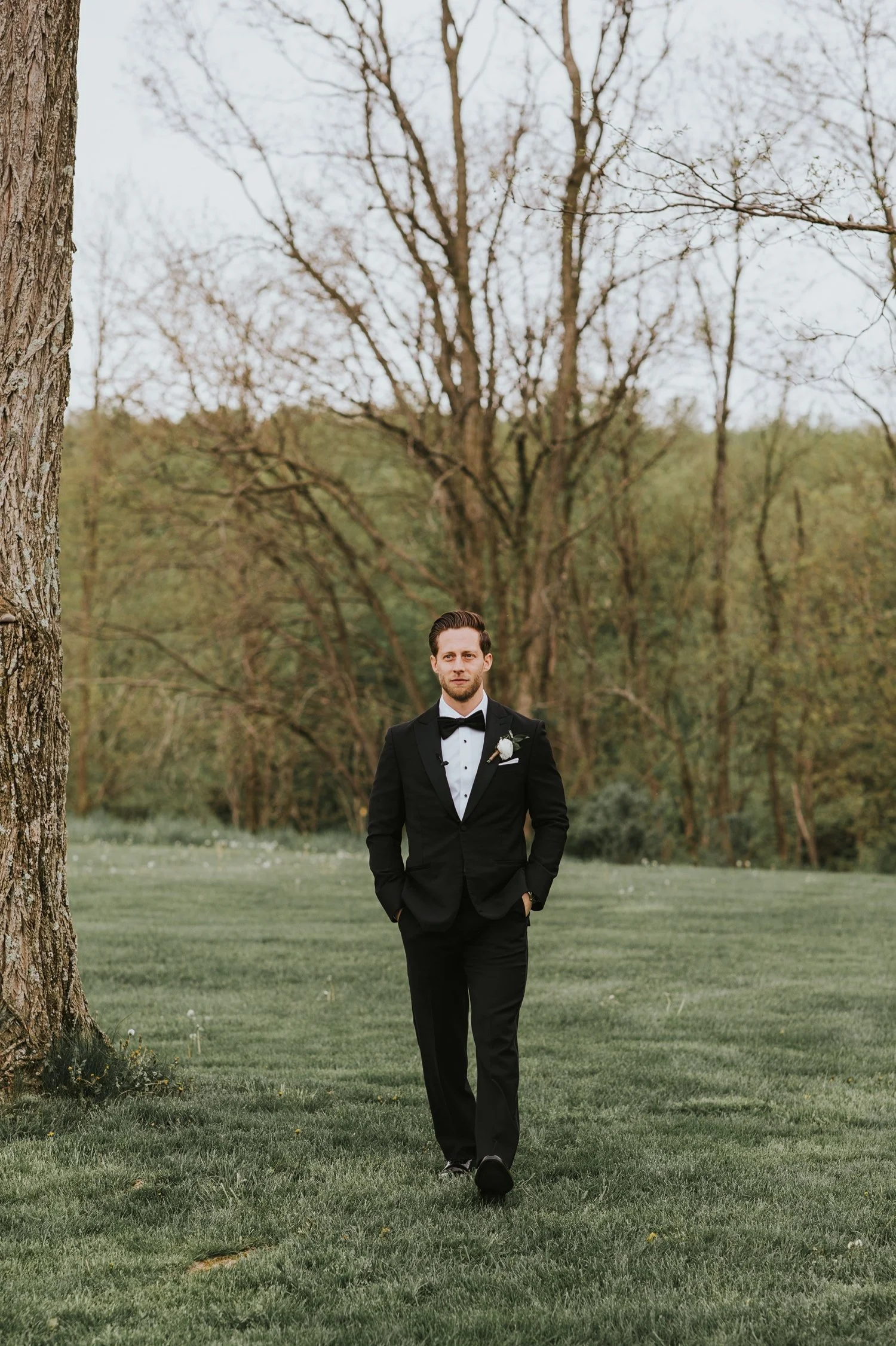 Hudson Valley Wedding Photographer, Red Maple Vineyard, Red Maple Vineyard Wedding, Catskills Wedding Photographer, NYC Wedding Photographer