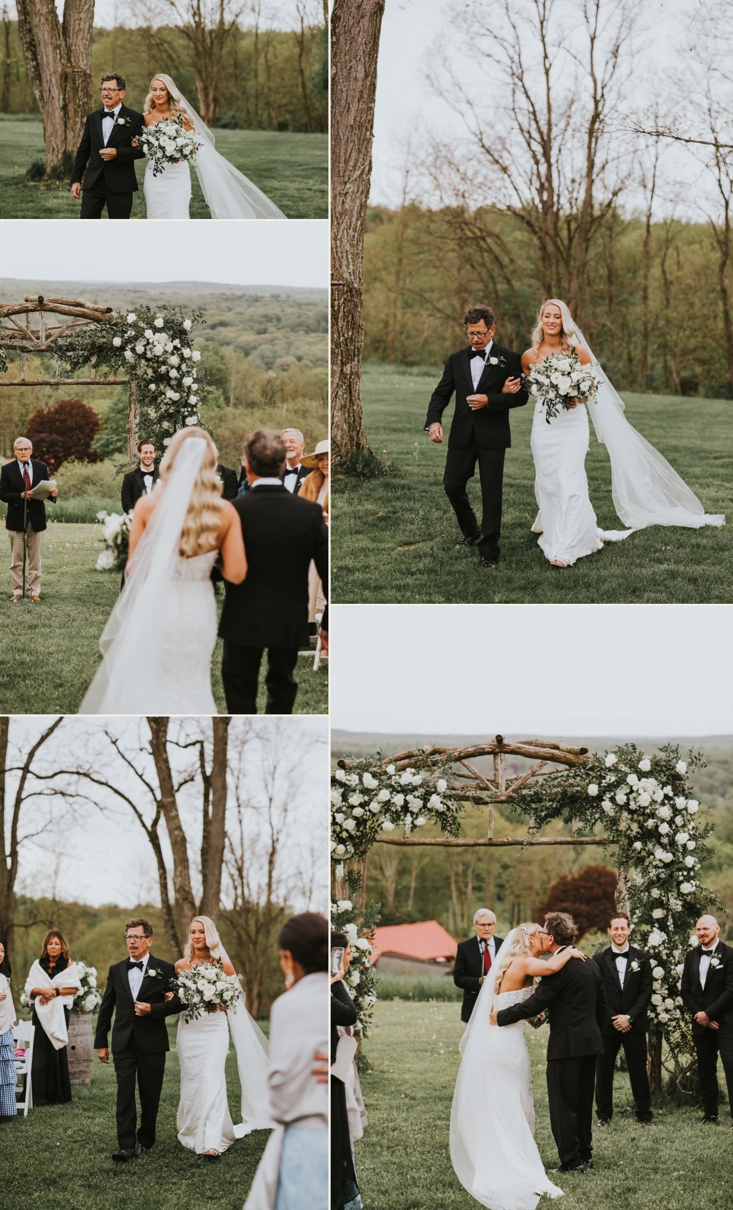 Hudson Valley Wedding Photographer, Red Maple Vineyard, Red Maple Vineyard Wedding, Catskills Wedding Photographer, NYC Wedding Photographer