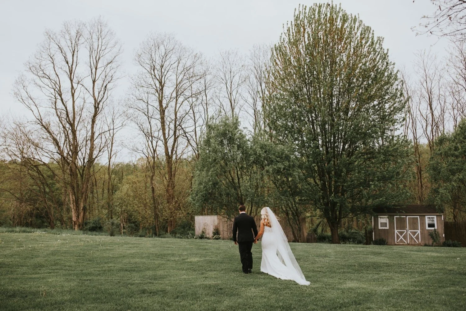 Hudson Valley Wedding Photographer, Red Maple Vineyard, Red Maple Vineyard Wedding, Catskills Wedding Photographer, NYC Wedding Photographer