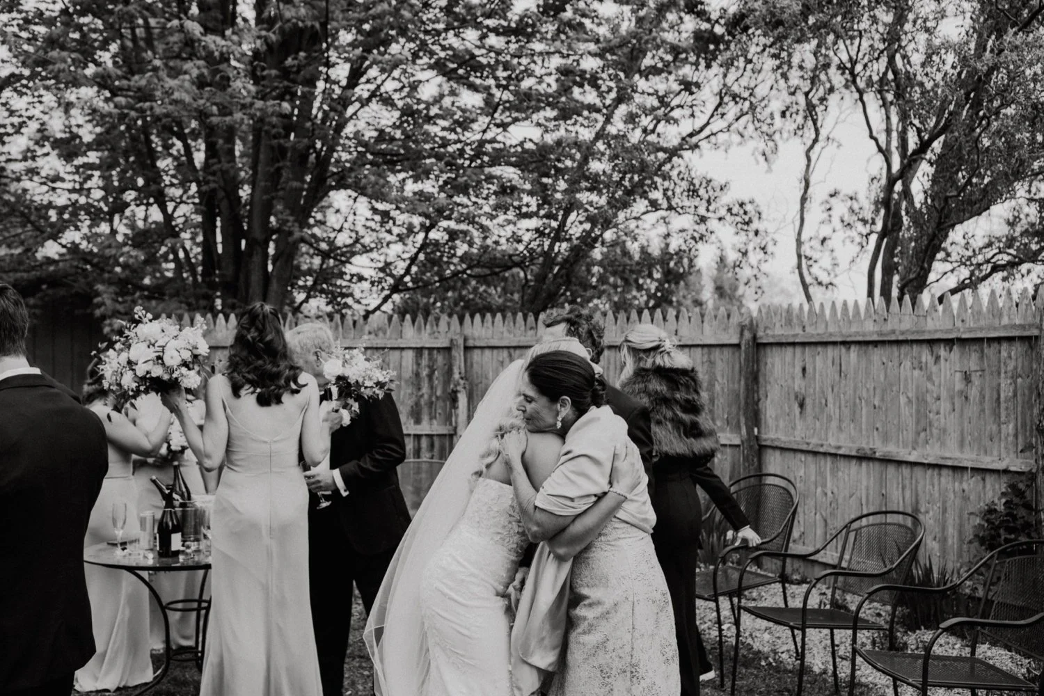 Hudson Valley Wedding Photographer, Red Maple Vineyard, Red Maple Vineyard Wedding, Catskills Wedding Photographer, NYC Wedding Photographer