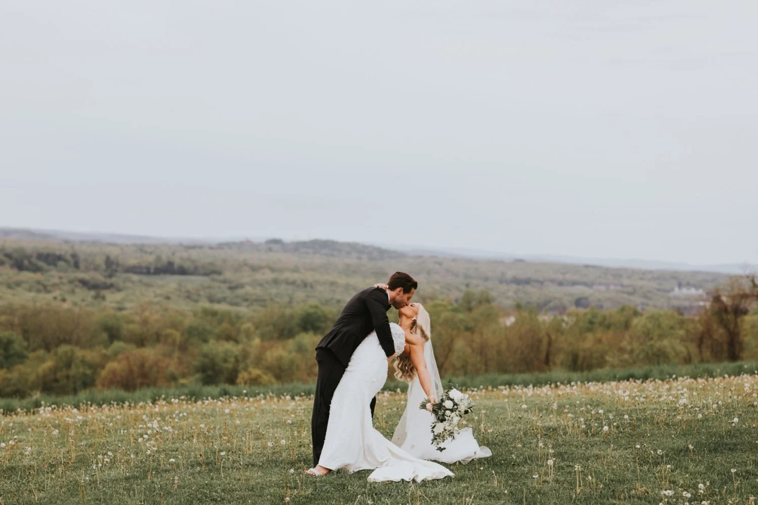 Hudson Valley Wedding Photographer, Red Maple Vineyard, Red Maple Vineyard Wedding, Catskills Wedding Photographer, NYC Wedding Photographer