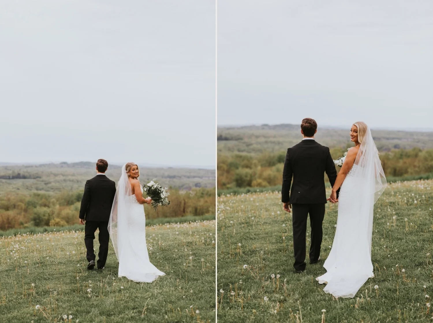 Hudson Valley Wedding Photographer, Red Maple Vineyard, Red Maple Vineyard Wedding, Catskills Wedding Photographer, NYC Wedding Photographer