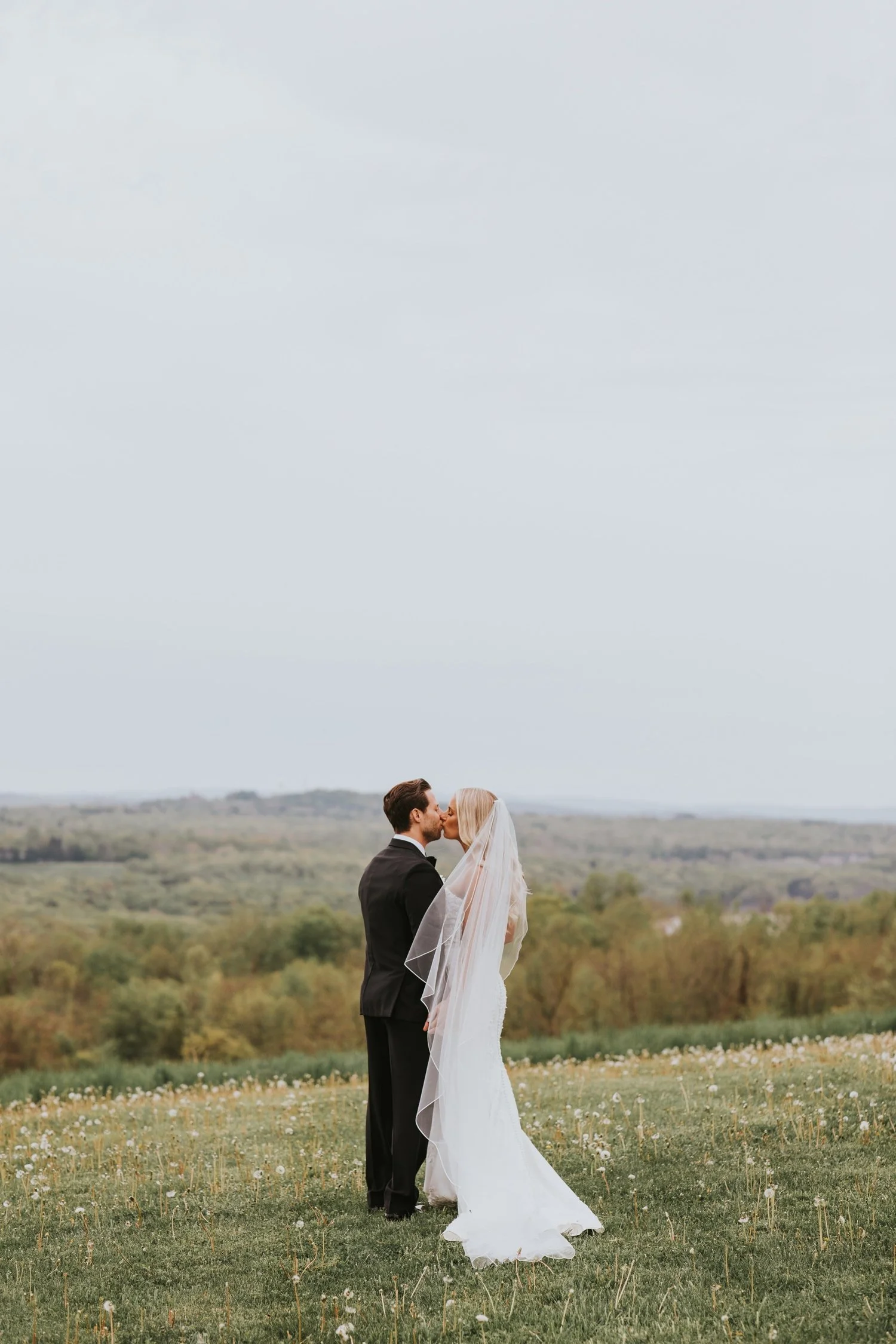 Hudson Valley Wedding Photographer, Red Maple Vineyard, Red Maple Vineyard Wedding, Catskills Wedding Photographer, NYC Wedding Photographer
