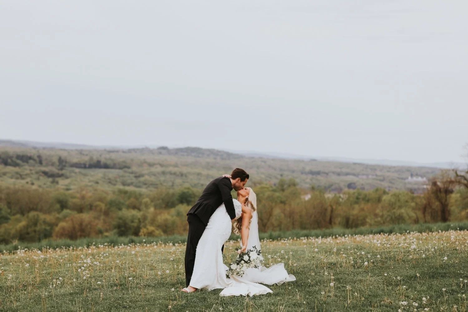 Hudson Valley Wedding Photographer, Red Maple Vineyard, Red Maple Vineyard Wedding, Catskills Wedding Photographer, NYC Wedding Photographer