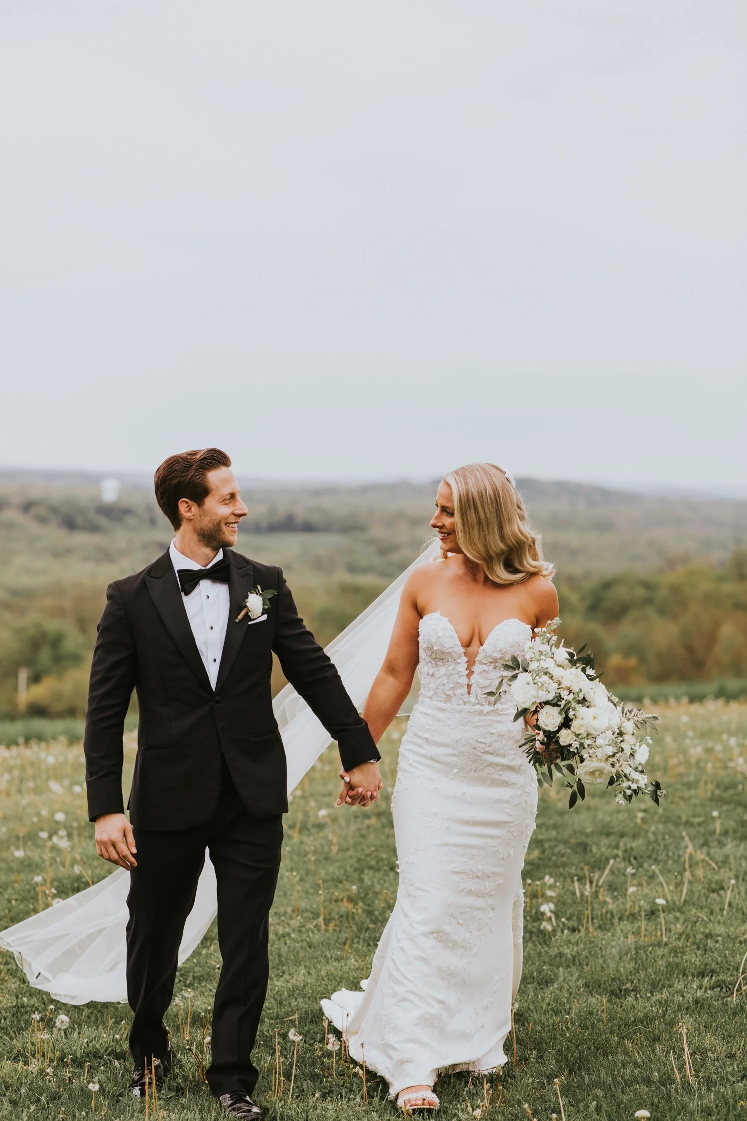 Hudson Valley Wedding Photographer, Red Maple Vineyard, Red Maple Vineyard Wedding, Catskills Wedding Photographer, NYC Wedding Photographer
