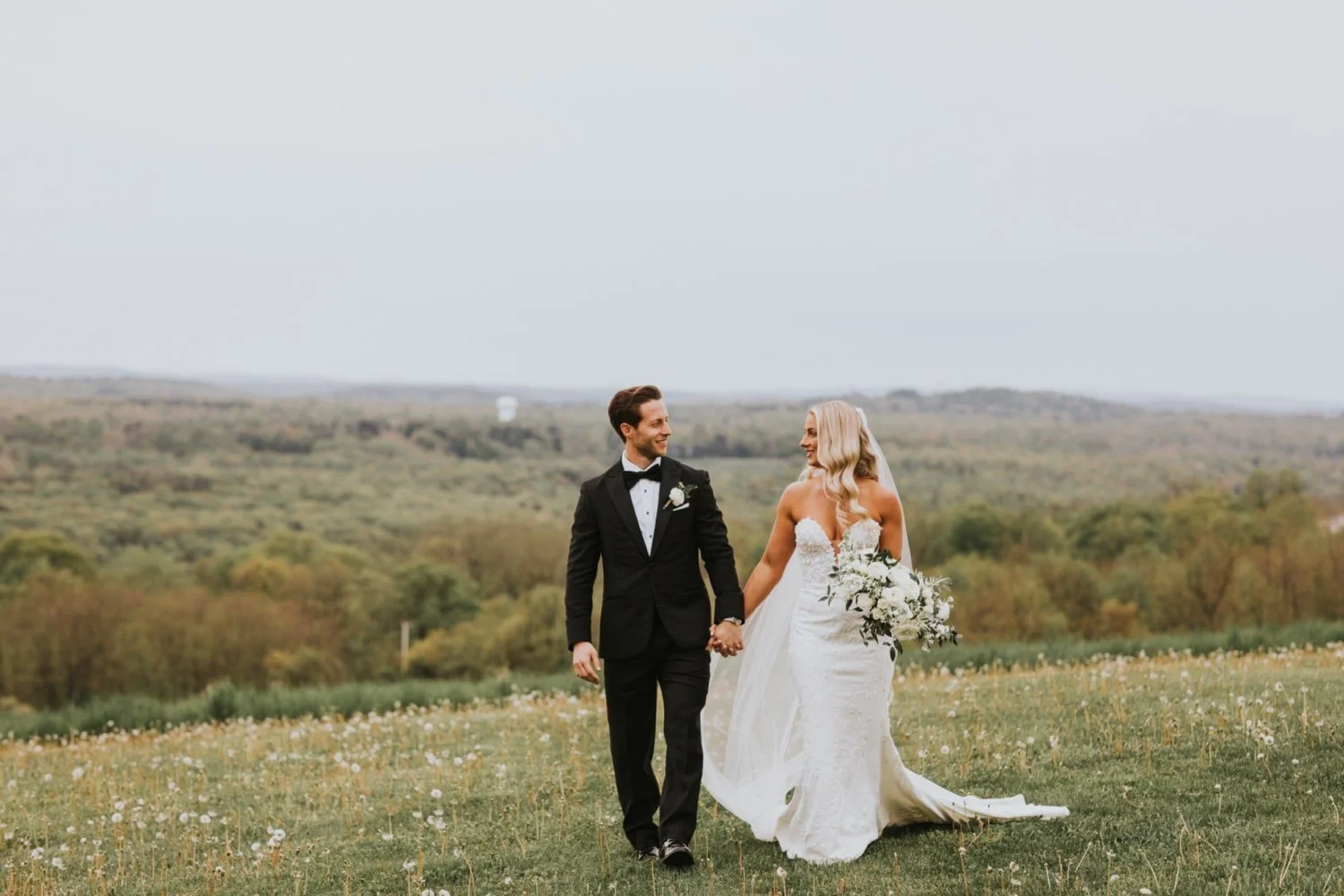 Hudson Valley Wedding Photographer, Red Maple Vineyard, Red Maple Vineyard Wedding, Catskills Wedding Photographer, NYC Wedding Photographer