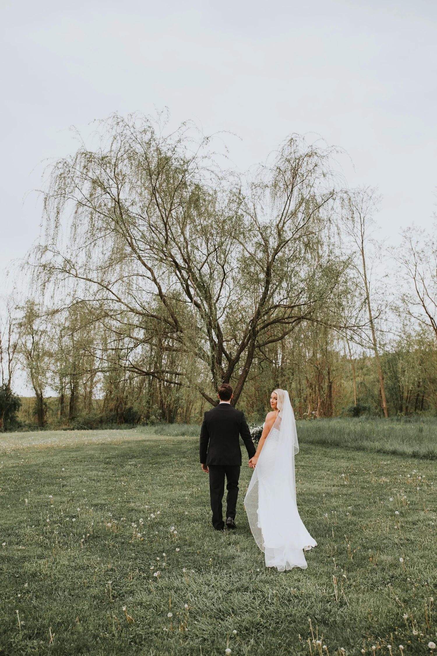 Hudson Valley Wedding Photographer, Red Maple Vineyard, Red Maple Vineyard Wedding, Catskills Wedding Photographer, NYC Wedding Photographer