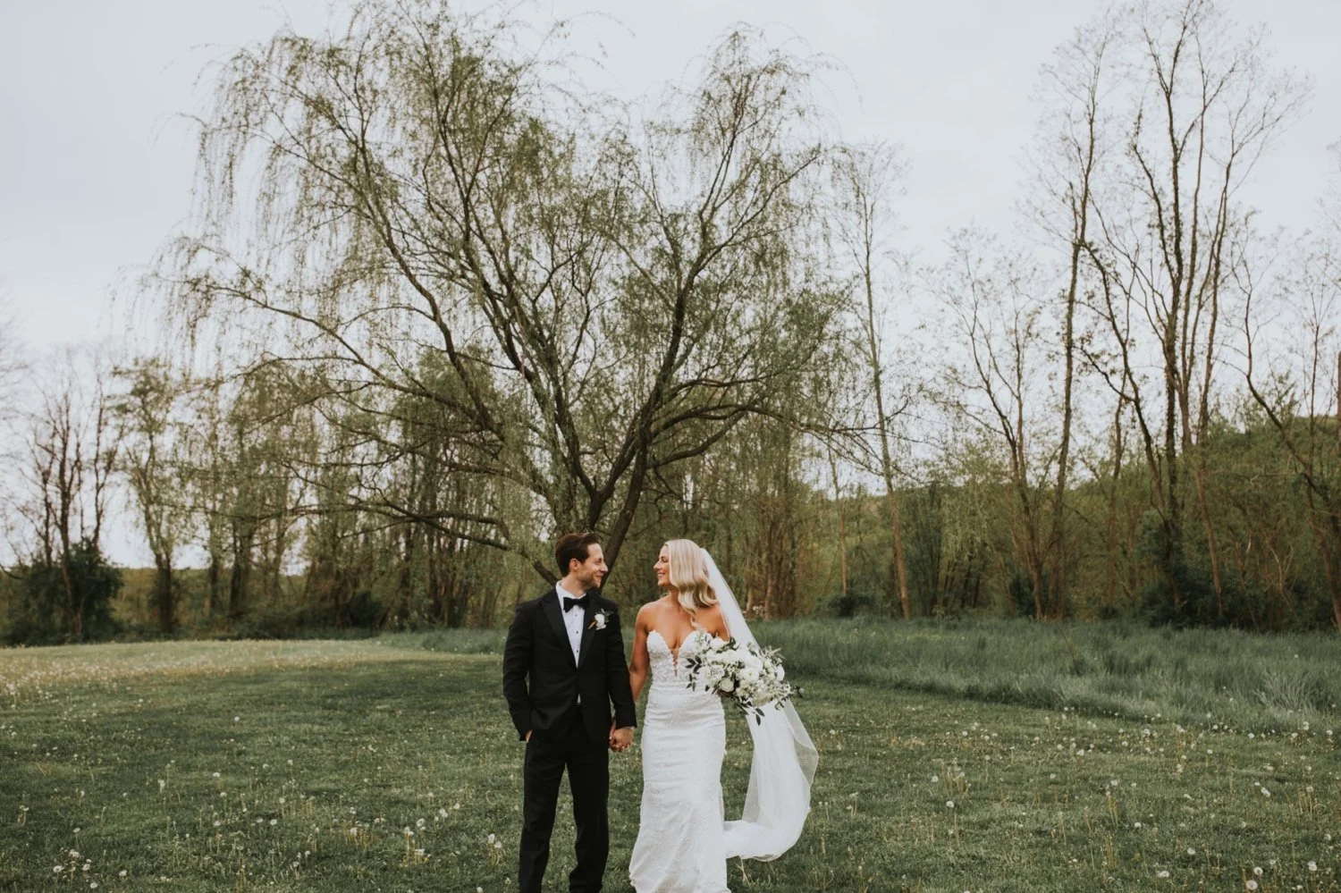 Hudson Valley Wedding Photographer, Red Maple Vineyard, Red Maple Vineyard Wedding, Catskills Wedding Photographer, NYC Wedding Photographer