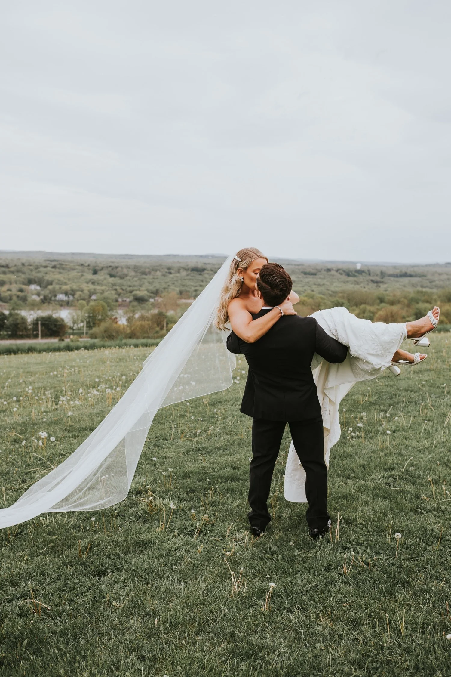 Hudson Valley Wedding Photographer, Red Maple Vineyard, Red Maple Vineyard Wedding, Catskills Wedding Photographer, NYC Wedding Photographer