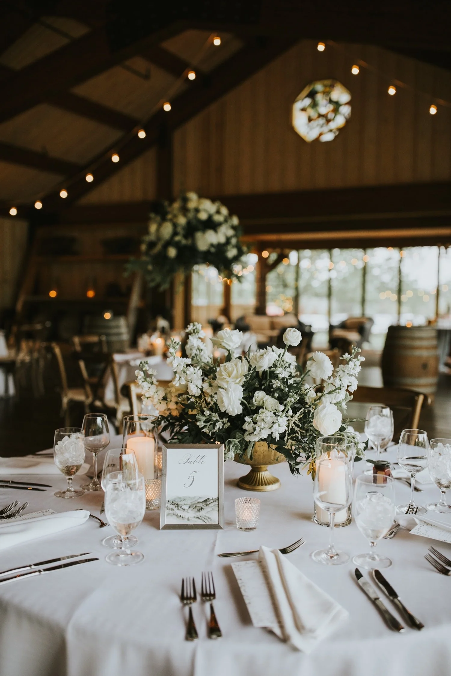 Hudson Valley Wedding Photographer, Red Maple Vineyard, Red Maple Vineyard Wedding, Catskills Wedding Photographer, NYC Wedding Photographer