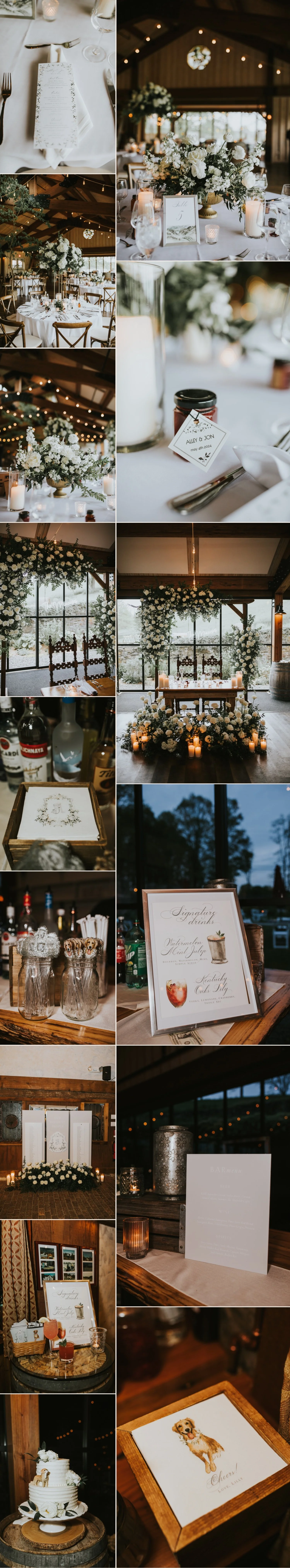 Hudson Valley Wedding Photographer, Red Maple Vineyard, Red Maple Vineyard Wedding, Catskills Wedding Photographer, NYC Wedding Photographer