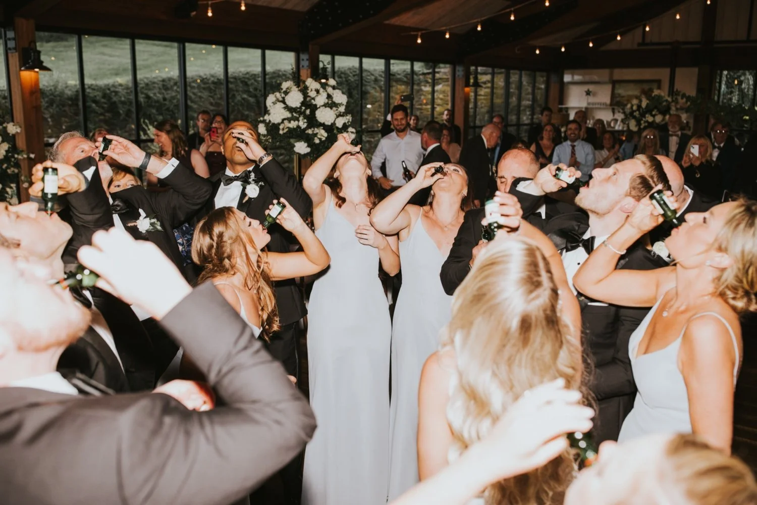 Hudson Valley Wedding Photographer, Red Maple Vineyard, Red Maple Vineyard Wedding, Catskills Wedding Photographer, NYC Wedding Photographer