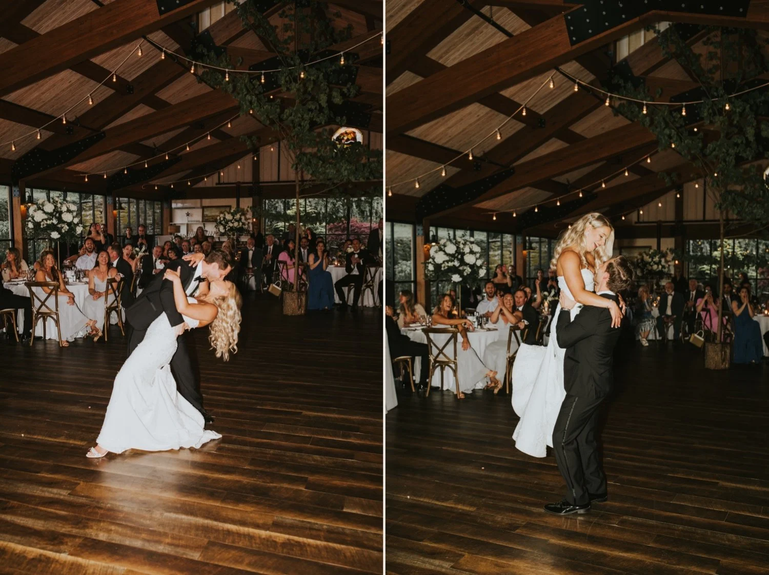 Hudson Valley Wedding Photographer, Red Maple Vineyard, Red Maple Vineyard Wedding, Catskills Wedding Photographer, NYC Wedding Photographer