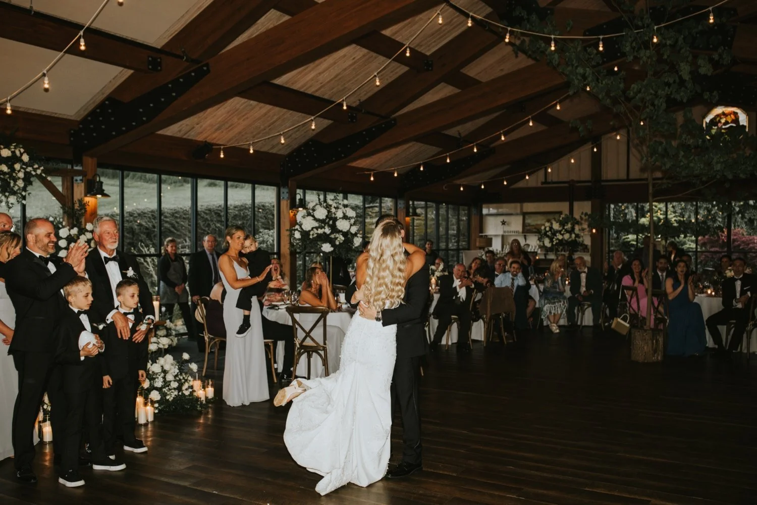 Hudson Valley Wedding Photographer, Red Maple Vineyard, Red Maple Vineyard Wedding, Catskills Wedding Photographer, NYC Wedding Photographer