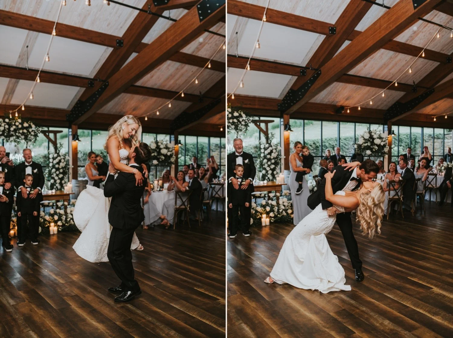 Hudson Valley Wedding Photographer, Red Maple Vineyard, Red Maple Vineyard Wedding, Catskills Wedding Photographer, NYC Wedding Photographer