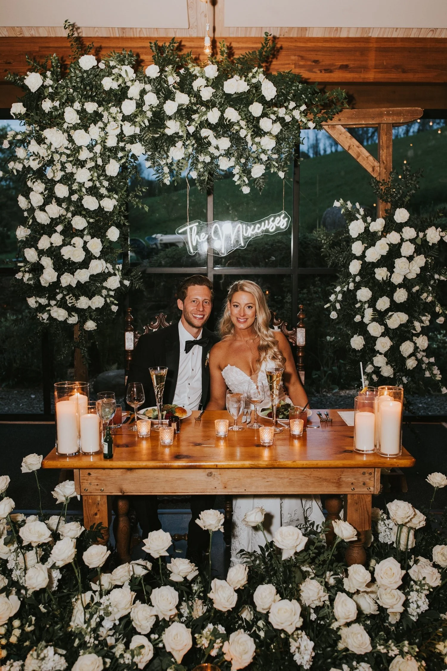 Hudson Valley Wedding Photographer, Red Maple Vineyard, Red Maple Vineyard Wedding, Catskills Wedding Photographer, NYC Wedding Photographer