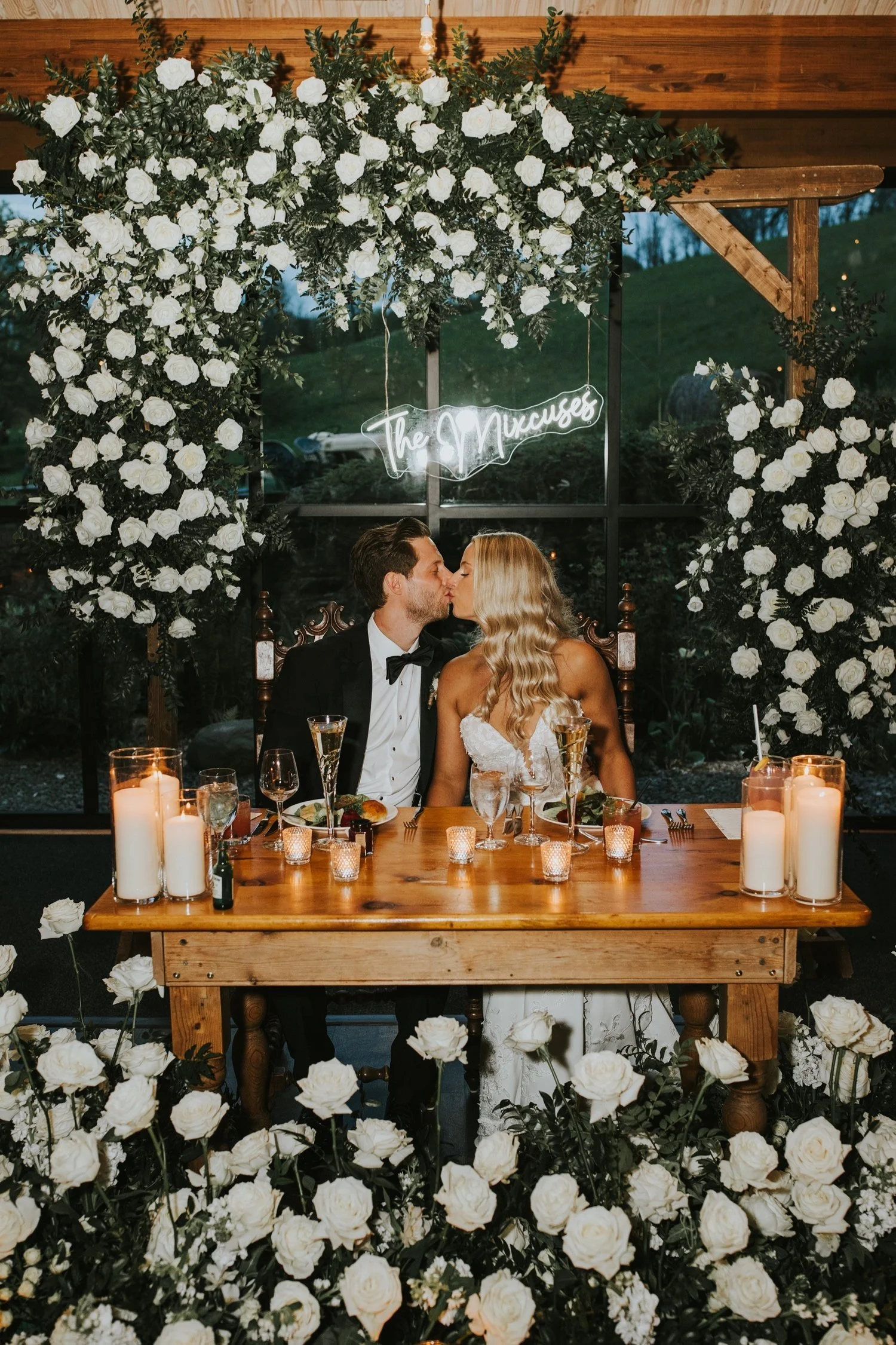 Hudson Valley Wedding Photographer, Red Maple Vineyard, Red Maple Vineyard Wedding, Catskills Wedding Photographer, NYC Wedding Photographer