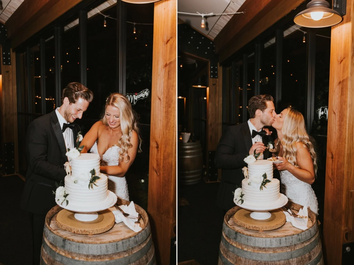 Hudson Valley Wedding Photographer, Red Maple Vineyard, Red Maple Vineyard Wedding, Catskills Wedding Photographer, NYC Wedding Photographer