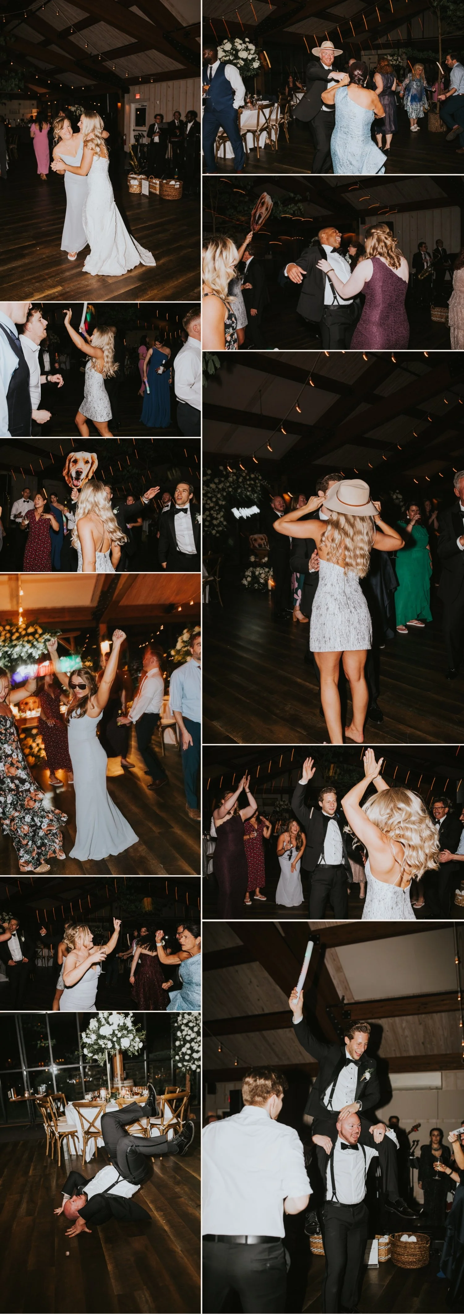 Hudson Valley Wedding Photographer, Red Maple Vineyard, Red Maple Vineyard Wedding, Catskills Wedding Photographer, NYC Wedding Photographer