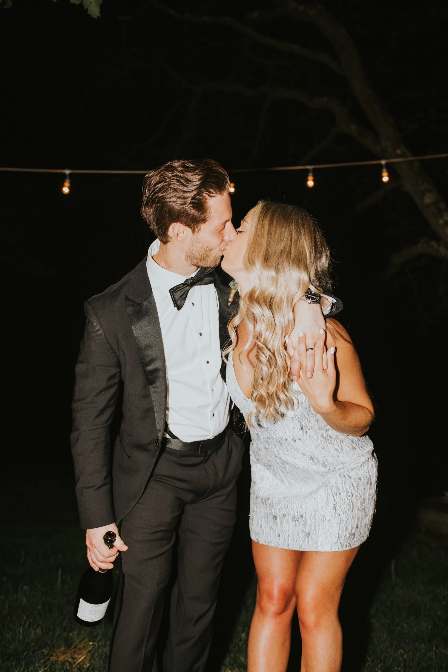 Hudson Valley Wedding Photographer, Red Maple Vineyard, Red Maple Vineyard Wedding, Catskills Wedding Photographer, NYC Wedding Photographer