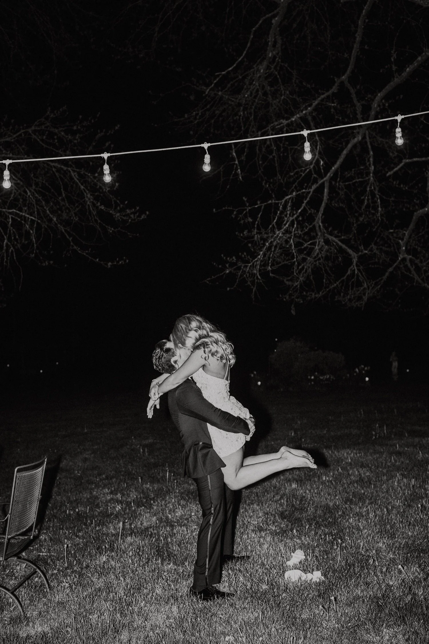 Hudson Valley Wedding Photographer, Red Maple Vineyard, Red Maple Vineyard Wedding, Catskills Wedding Photographer, NYC Wedding Photographer