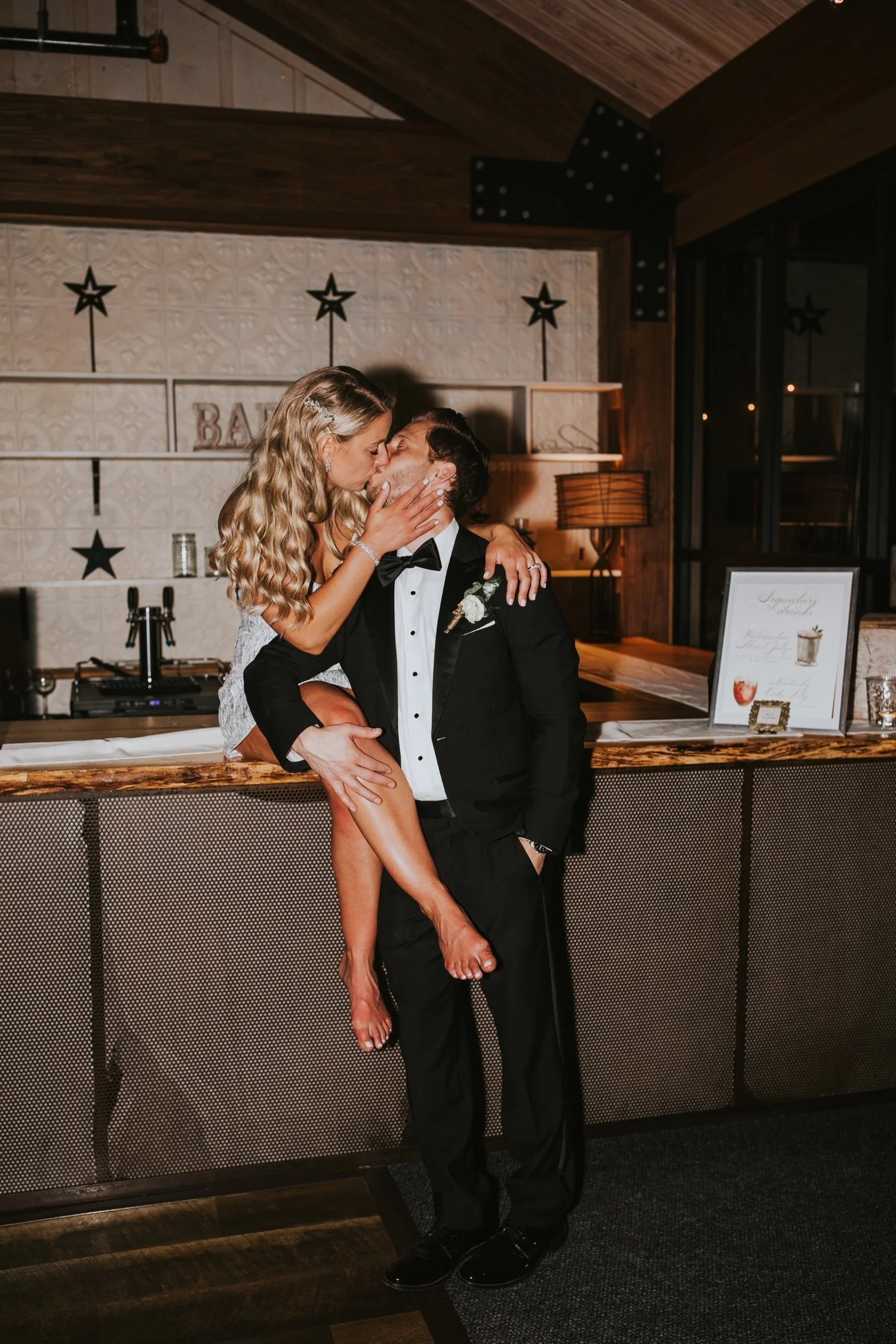 Hudson Valley Wedding Photographer, Red Maple Vineyard, Red Maple Vineyard Wedding, Catskills Wedding Photographer, NYC Wedding Photographer