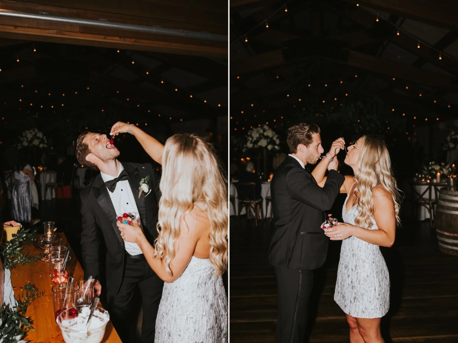 Hudson Valley Wedding Photographer, Red Maple Vineyard, Red Maple Vineyard Wedding, Catskills Wedding Photographer, NYC Wedding Photographer