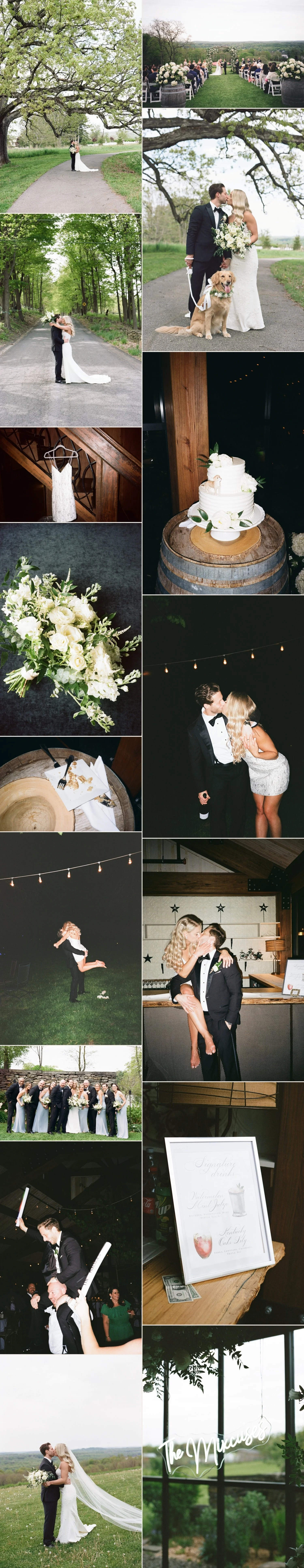 Hudson Valley Wedding Photographer, Red Maple Vineyard, Red Maple Vineyard Wedding, Catskills Wedding Photographer, Hudson Valley Film Photographer