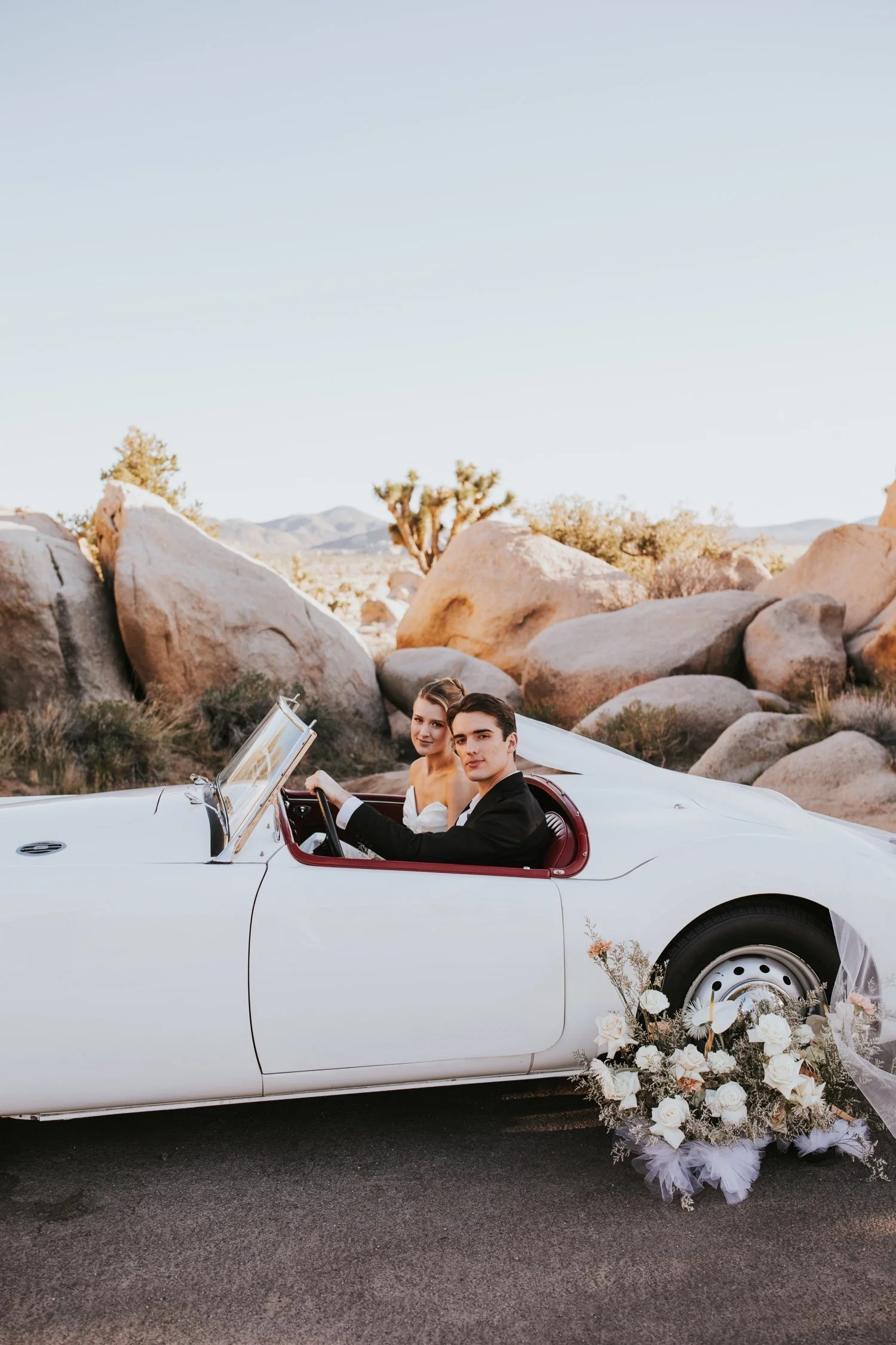 Hudson Valley Wedding Photographer, Catskills Wedding Photographer, Styled Shoots for Photographers, Joshua Tree Wedding Photographer, Oahu Wedding Photographer, Palm Springs Wedding Photographer