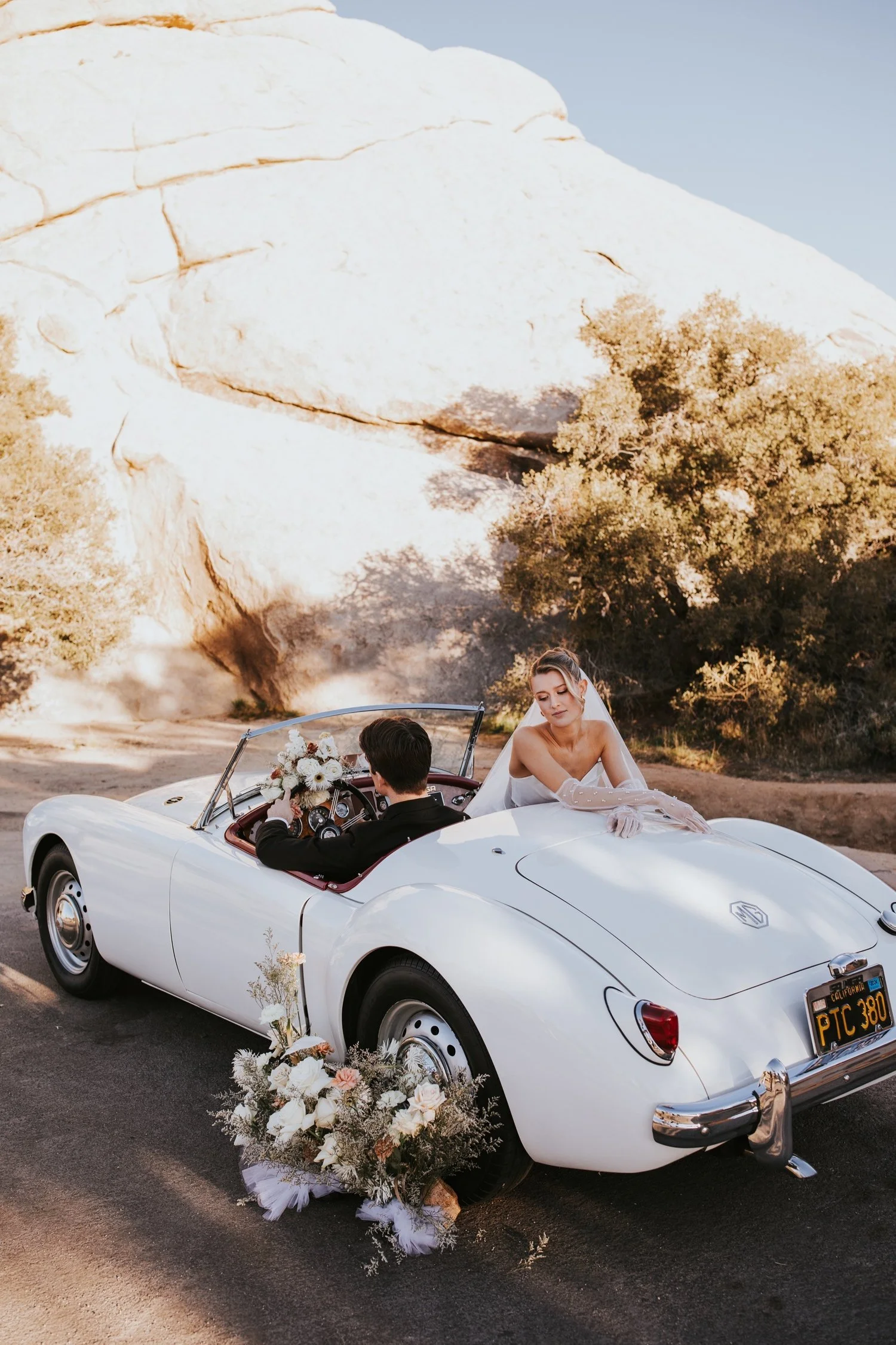 Hudson Valley Wedding Photographer, Catskills Wedding Photographer, Styled Shoots for Photographers, Joshua Tree Wedding Photographer, Oahu Wedding Photographer, Palm Springs Wedding Photographer