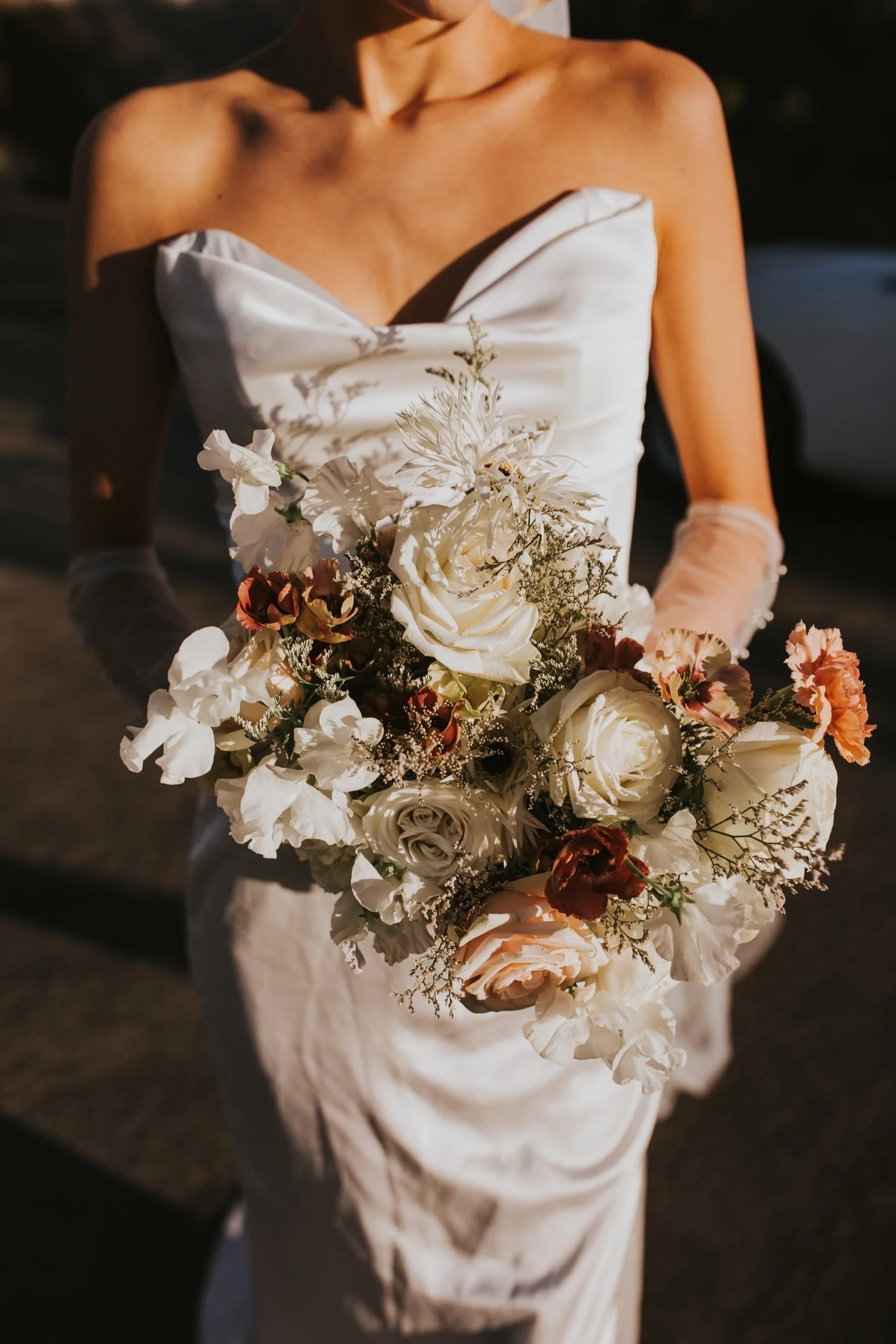 Hudson Valley Wedding Photographer, Catskills Wedding Photographer, Styled Shoots for Photographers, Joshua Tree Wedding Photographer, Oahu Wedding Photographer, Palm Springs Wedding Photographer