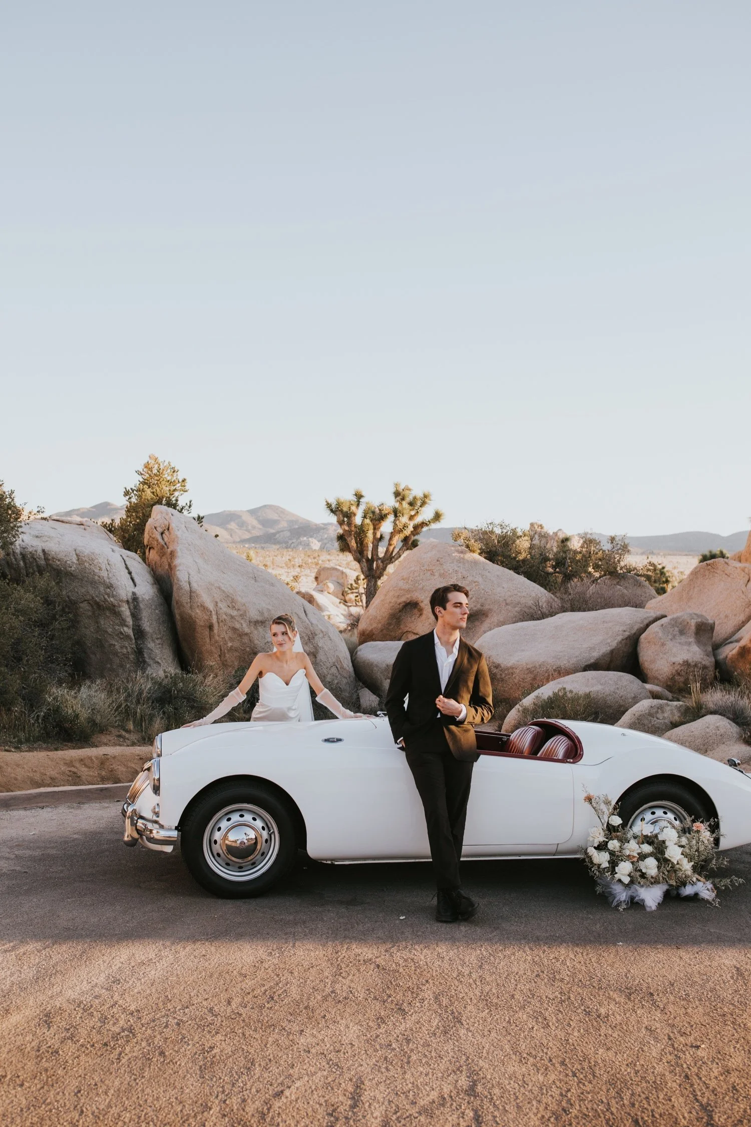 Hudson Valley Wedding Photographer, Catskills Wedding Photographer, Styled Shoots for Photographers, Joshua Tree Wedding Photographer, Oahu Wedding Photographer, Palm Springs Wedding Photographer