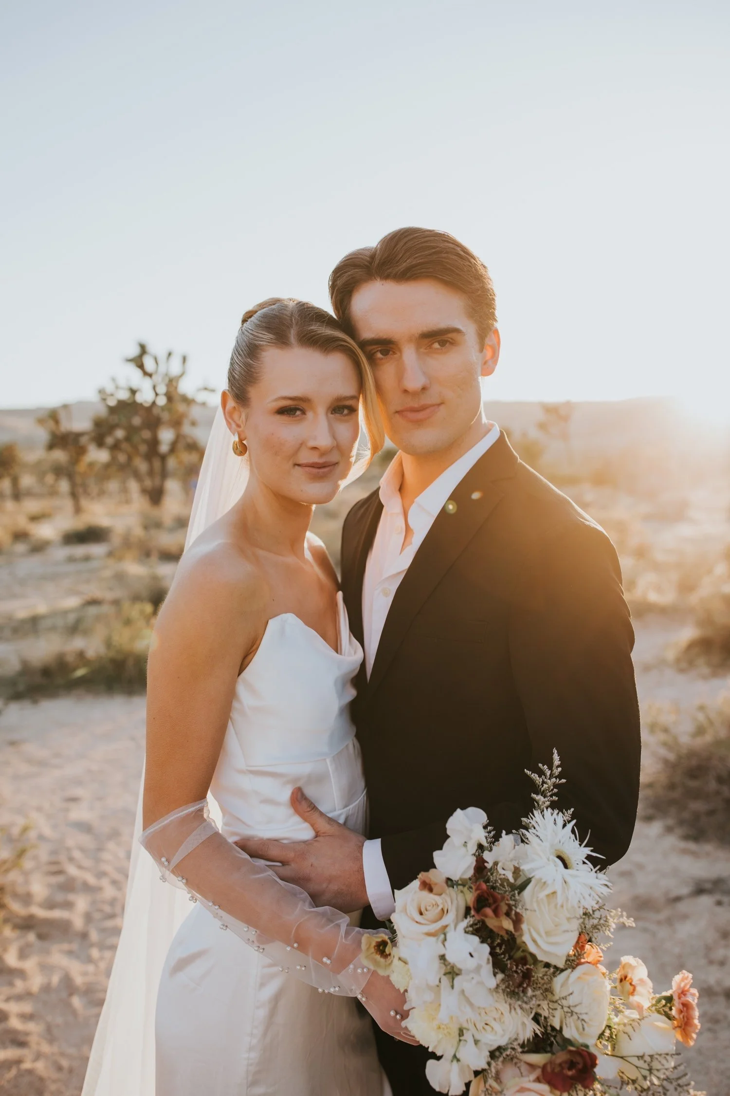 Hudson Valley Wedding Photographer, Catskills Wedding Photographer, Styled Shoots for Photographers, Joshua Tree Wedding Photographer, Oahu Wedding Photographer, Palm Springs Wedding Photographer