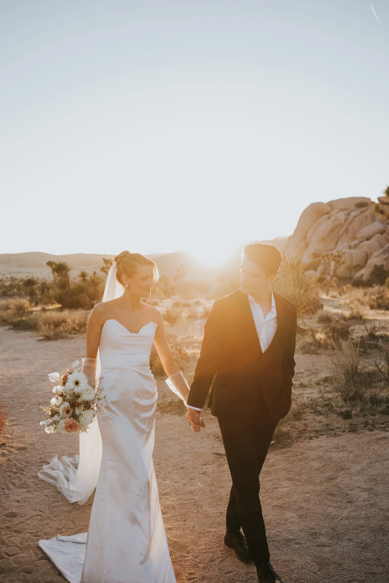 Hudson Valley Wedding Photographer, Catskills Wedding Photographer, Styled Shoots for Photographers, Joshua Tree Wedding Photographer, Oahu Wedding Photographer, Palm Springs Wedding Photographer
