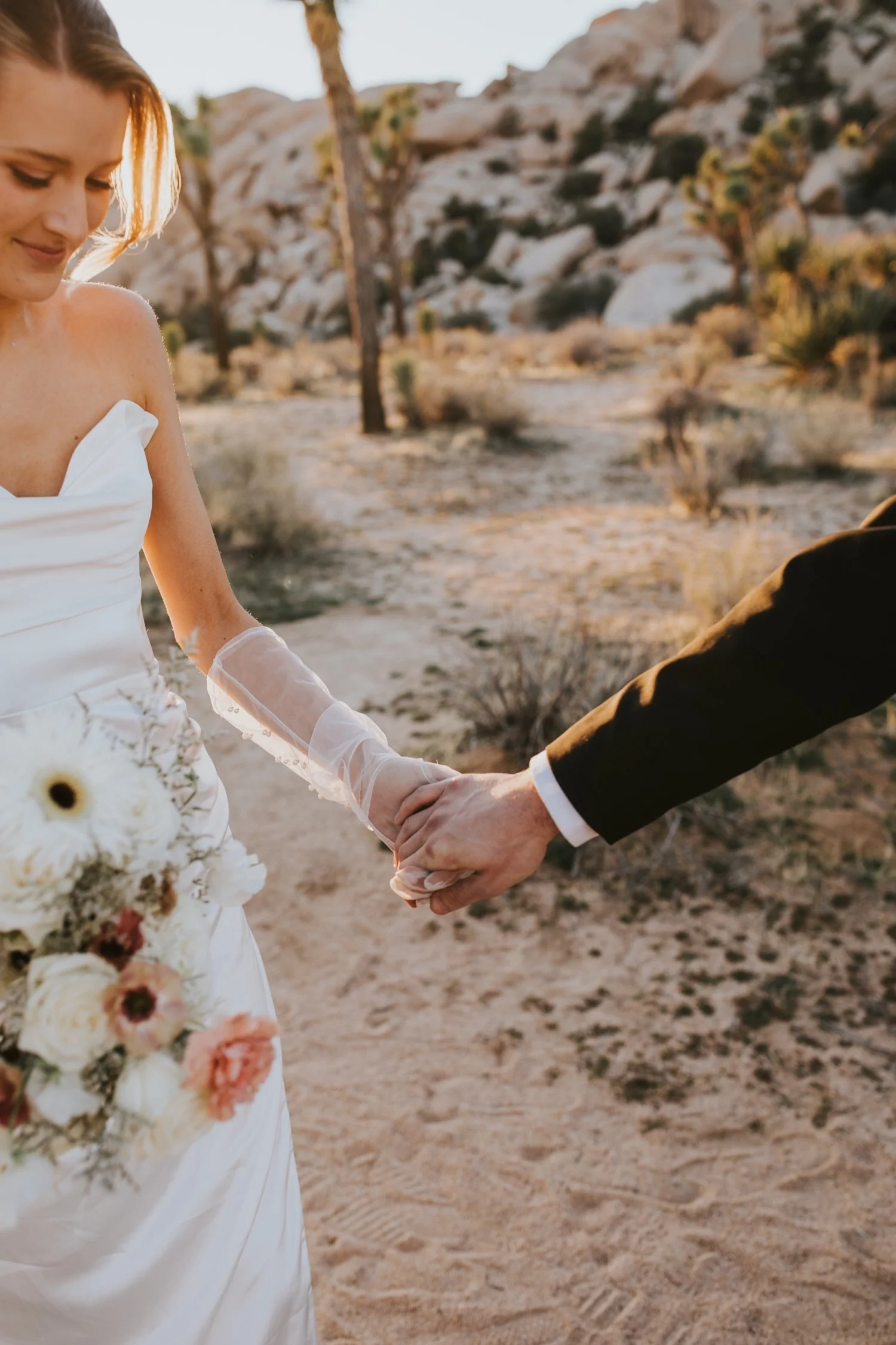 Hudson Valley Wedding Photographer, Catskills Wedding Photographer, Styled Shoots for Photographers, Joshua Tree Wedding Photographer, Oahu Wedding Photographer, Palm Springs Wedding Photographer