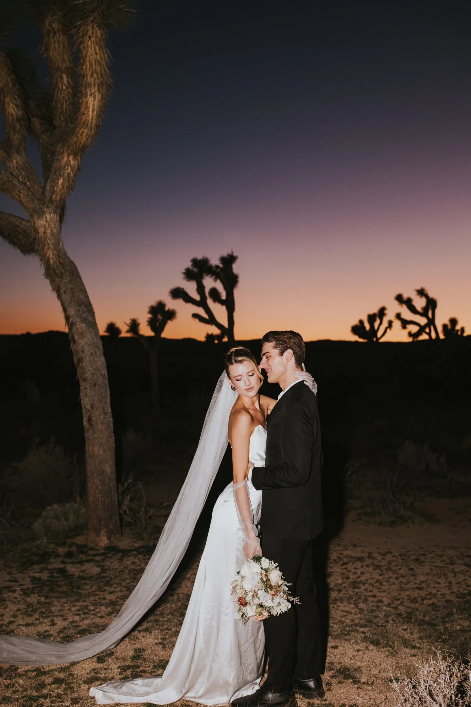 Hudson Valley Wedding Photographer, Catskills Wedding Photographer, Styled Shoots for Photographers, Joshua Tree Wedding Photographer, Oahu Wedding Photographer, Palm Springs Wedding Photographer