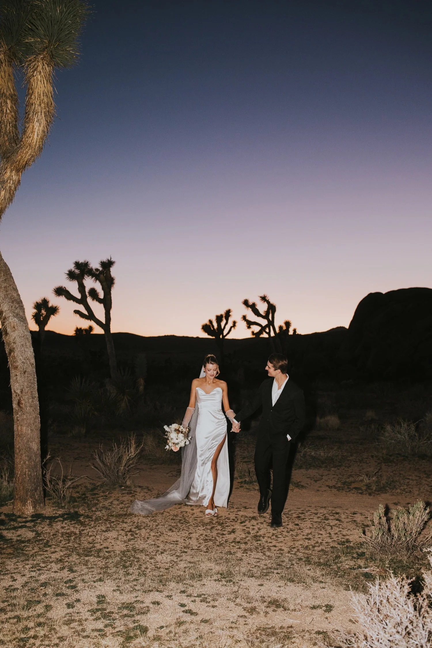 Hudson Valley Wedding Photographer, Catskills Wedding Photographer, Styled Shoots for Photographers, Joshua Tree Wedding Photographer, Oahu Wedding Photographer, Palm Springs Wedding Photographer