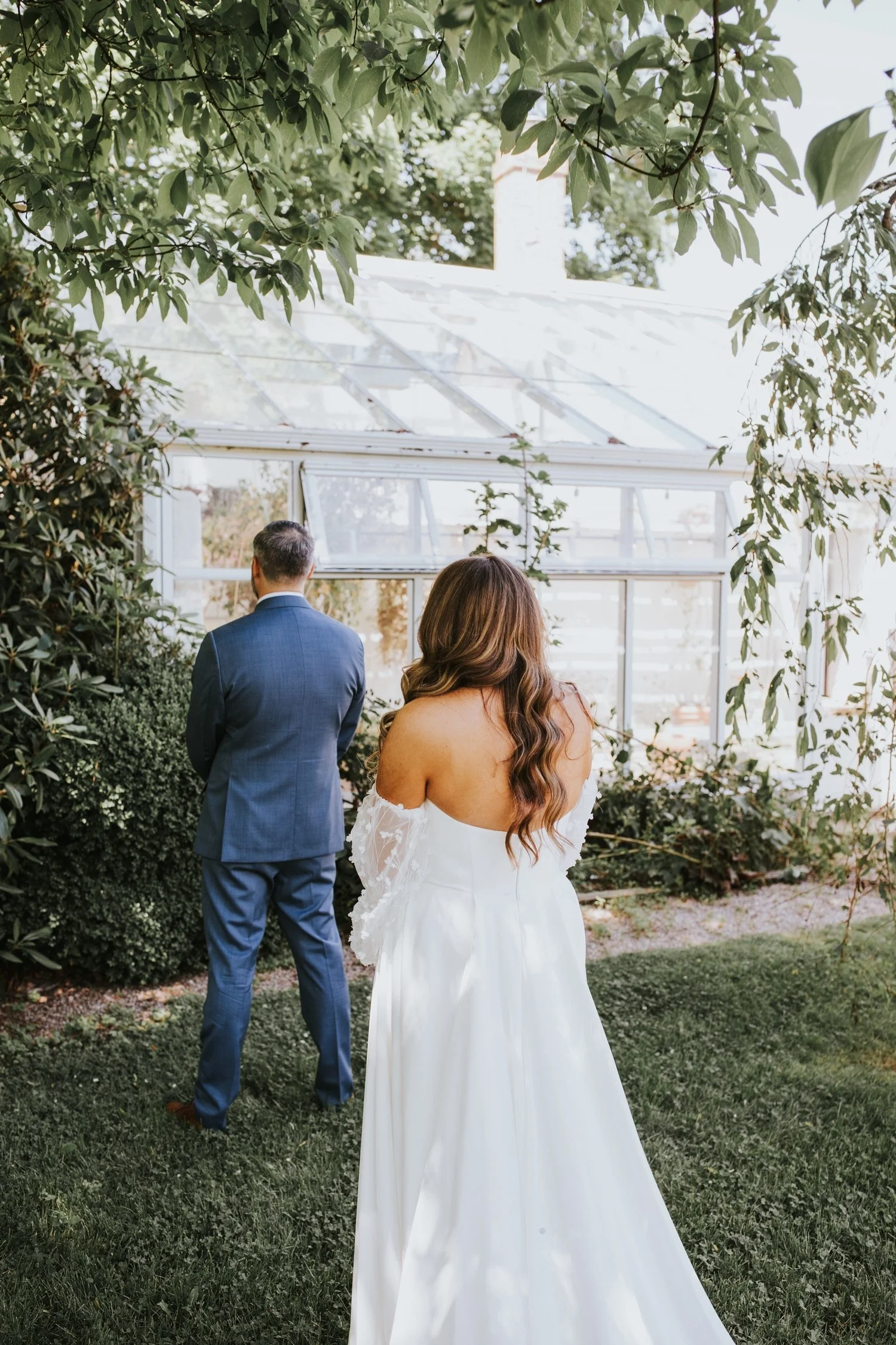 Stone Acres Farm Wedding, Hudson Valley Wedding Photographer, Catskills Wedding Photographer, New York Wedding Photographer, Hudson Valley Wedding, Connecticut Wedding
