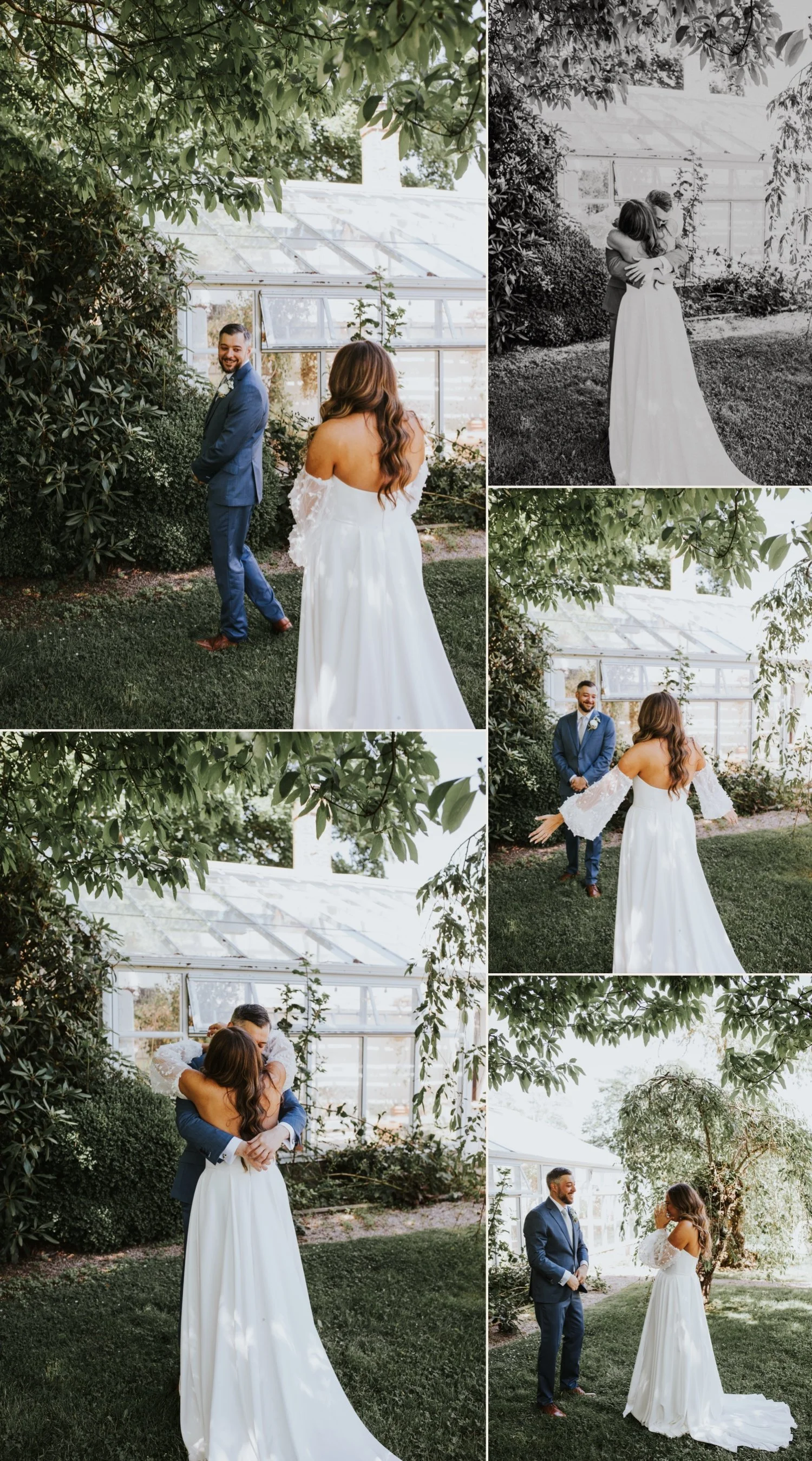 Stone Acres Farm Wedding, Hudson Valley Wedding Photographer, Catskills Wedding Photographer, New York Wedding Photographer, Hudson Valley Wedding, Connecticut Wedding