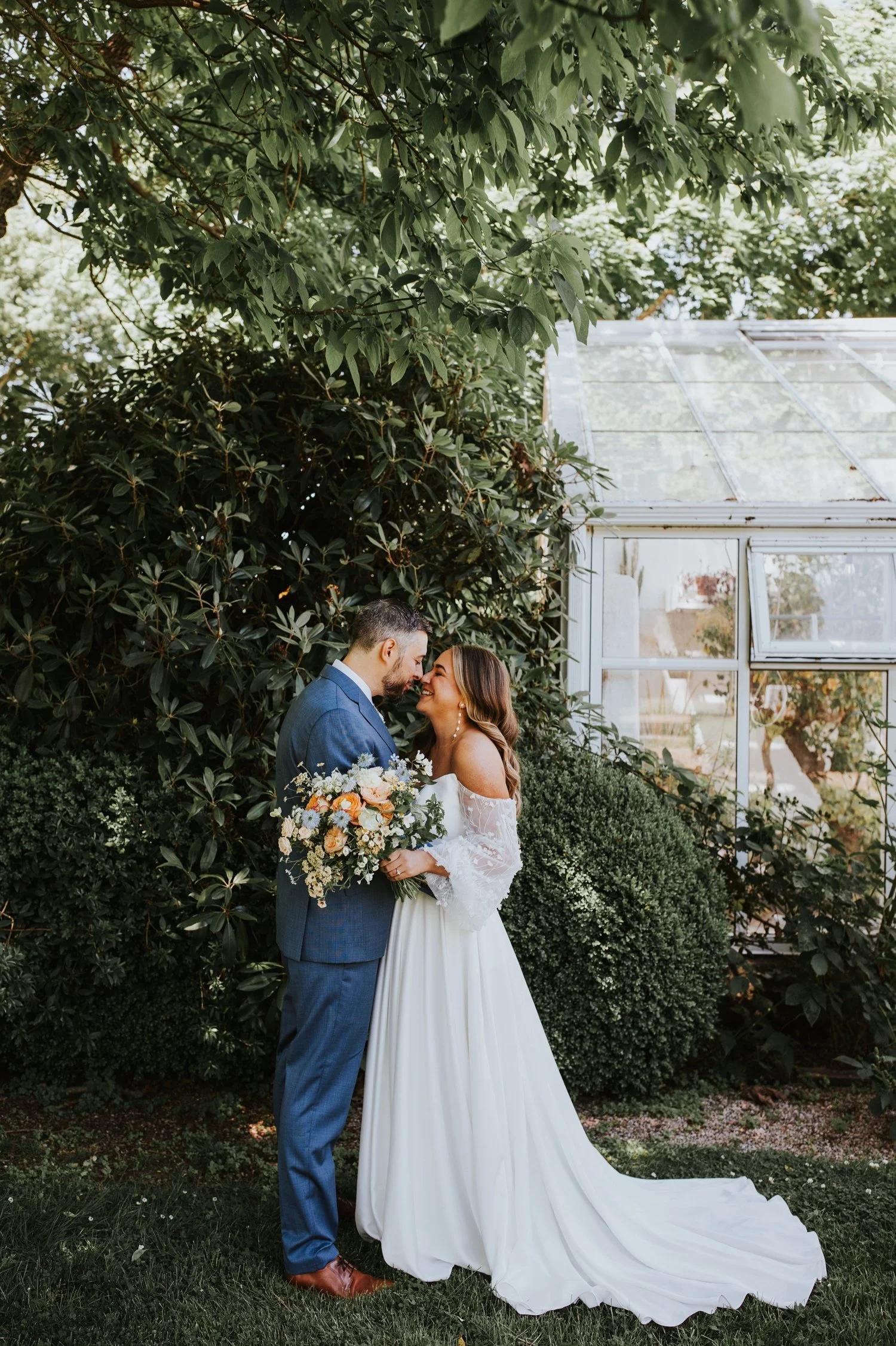 Stone Acres Farm Wedding, Hudson Valley Wedding Photographer, Catskills Wedding Photographer, New York Wedding Photographer, Hudson Valley Wedding, Connecticut Wedding