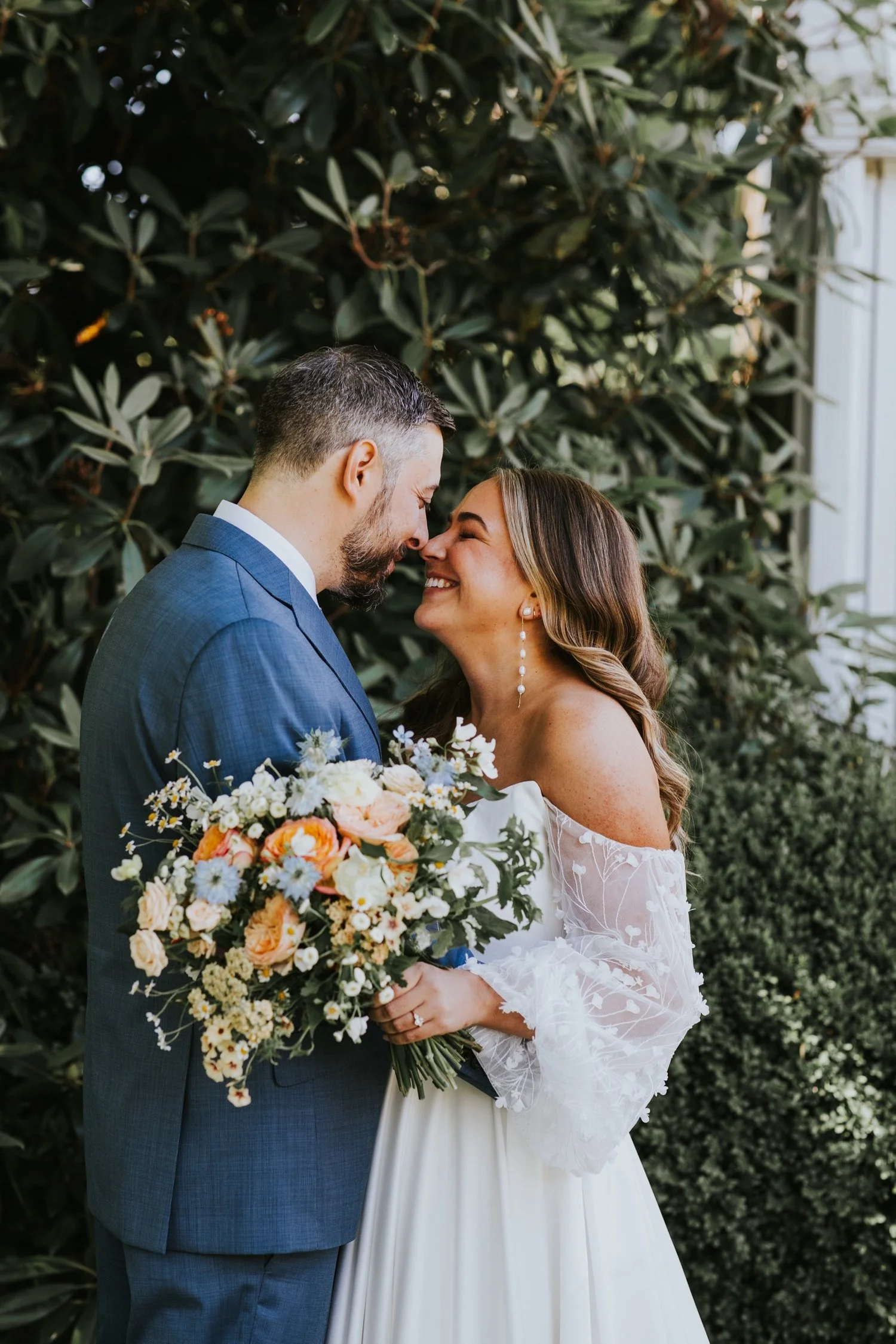 Stone Acres Farm Wedding, Hudson Valley Wedding Photographer, Catskills Wedding Photographer, New York Wedding Photographer, Hudson Valley Wedding, Connecticut Wedding