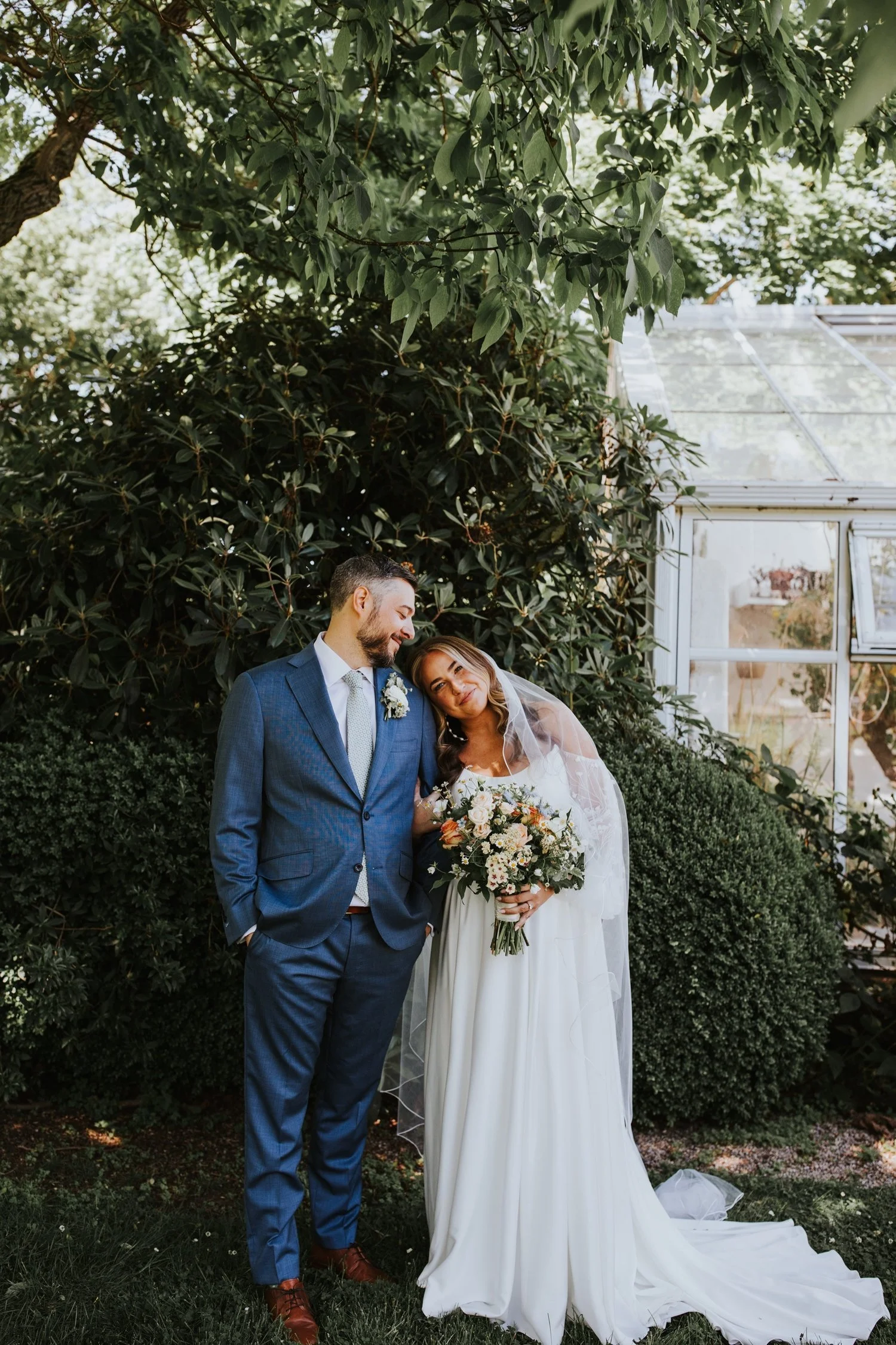 Stone Acres Farm Wedding, Hudson Valley Wedding Photographer, Catskills Wedding Photographer, New York Wedding Photographer, Hudson Valley Wedding, Connecticut Wedding