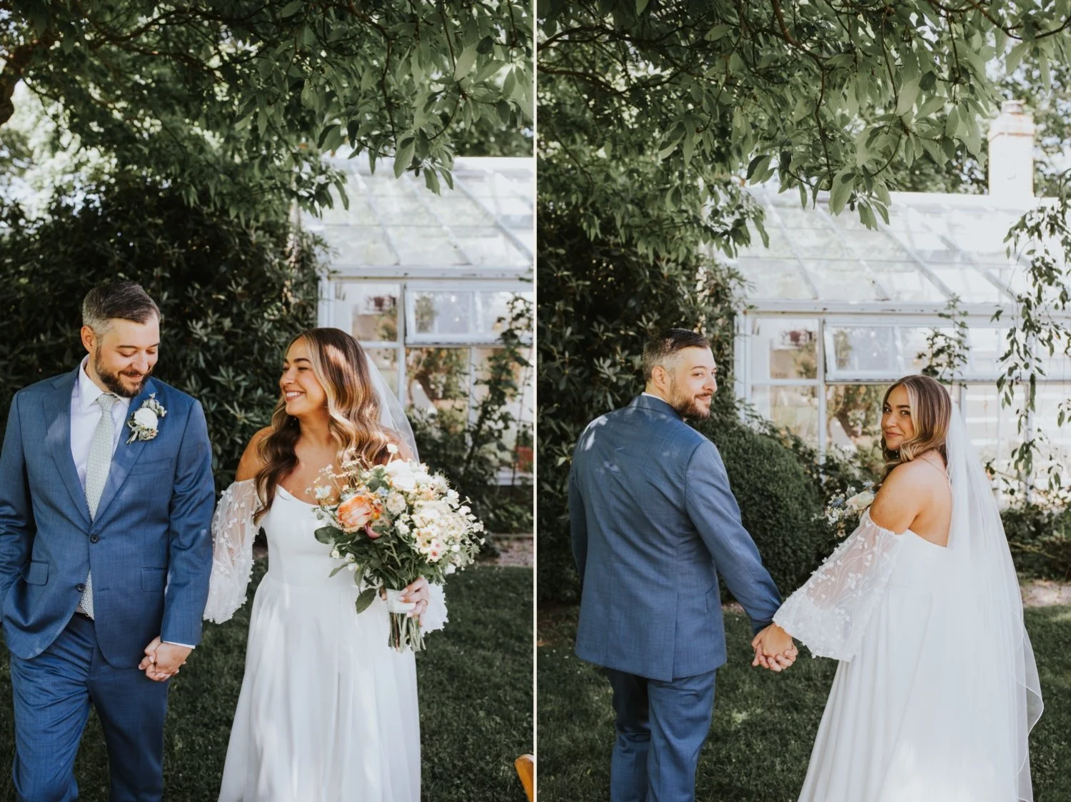 Stone Acres Farm Wedding, Hudson Valley Wedding Photographer, Catskills Wedding Photographer, New York Wedding Photographer, Hudson Valley Wedding, Connecticut Wedding
