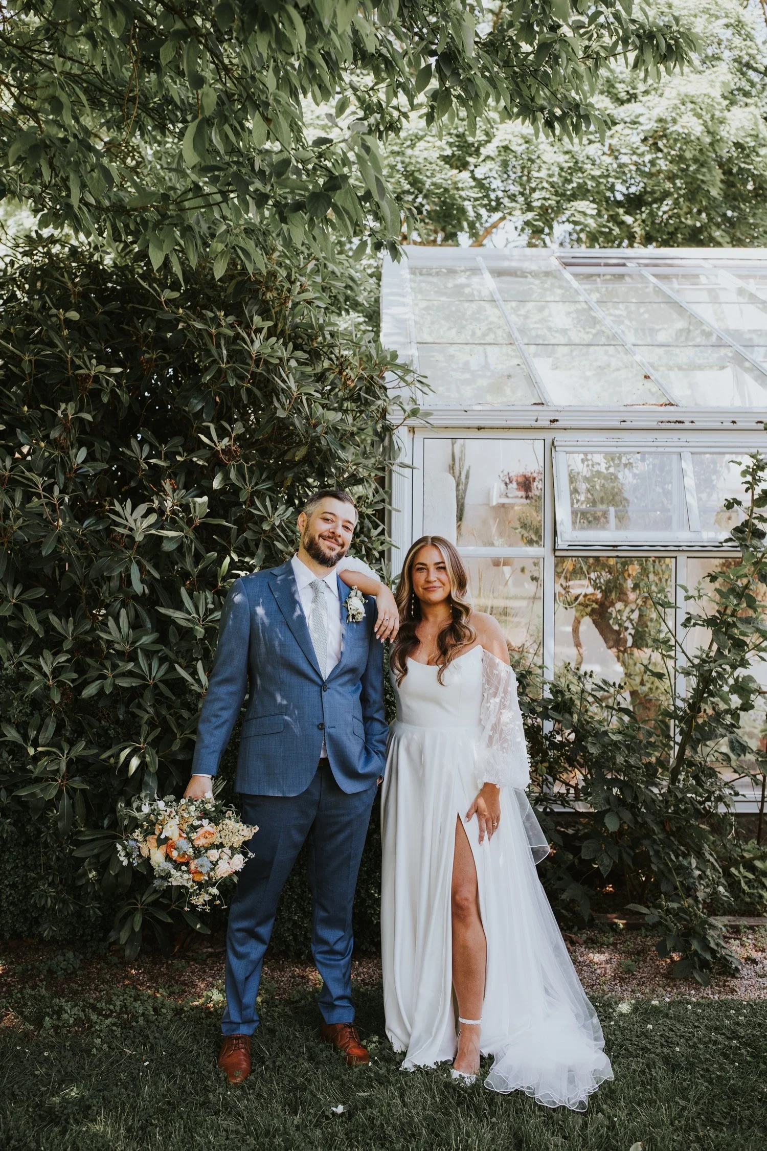 Stone Acres Farm Wedding, Hudson Valley Wedding Photographer, Catskills Wedding Photographer, New York Wedding Photographer, Hudson Valley Wedding, Connecticut Wedding